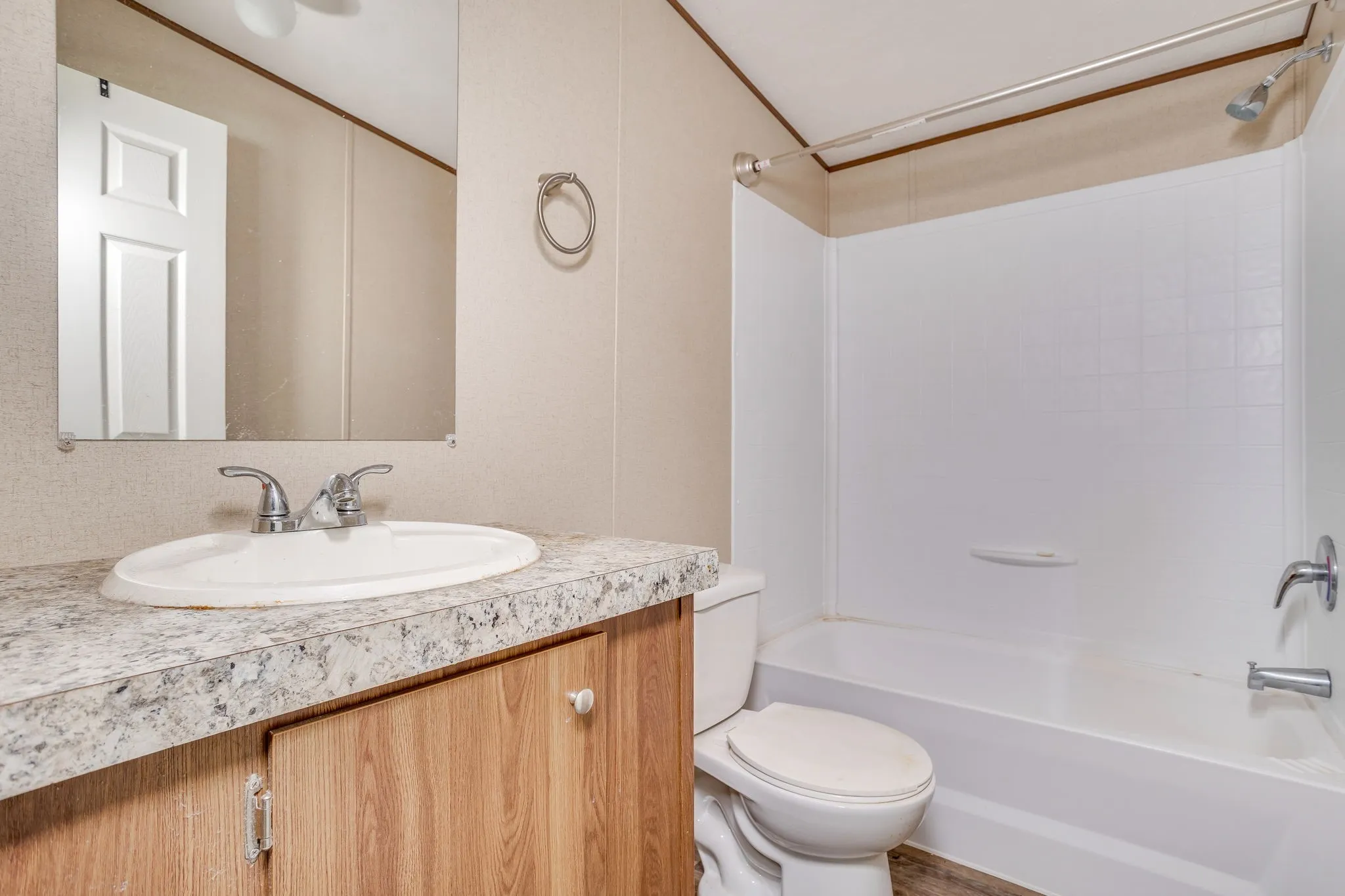 Manufactured Home For Sale in Parker County , 000 FM 1189, Lipan, Texas 76462, 3 Bedroom, 2 Bathroom, Garage spaces, 1,700 Sqft, built in 2023, mls#21367684, Real Estate Agent in Lipan, Homes For Sale in Parker county, Homes For Sale in Lipan, Realtor in Lipan Texas, Real Estate Brokerage Independent Realty Texas, Luminita Cordes Realtor