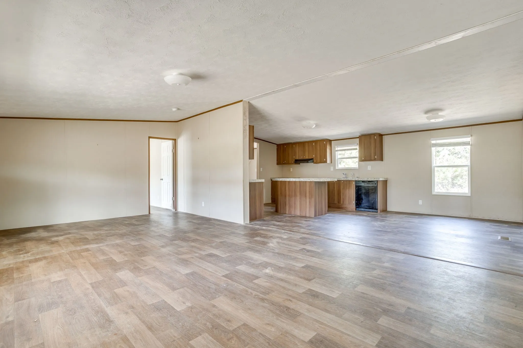 Manufactured Home For Sale in Parker County , 000 FM 1189, Lipan, Texas 76462, 3 Bedroom, 2 Bathroom, Garage spaces, 1,700 Sqft, built in 2023, mls#21367684, Real Estate Agent in Lipan, Homes For Sale in Parker county, Homes For Sale in Lipan, Realtor in Lipan Texas, Real Estate Brokerage Independent Realty Texas, Luminita Cordes Realtor
