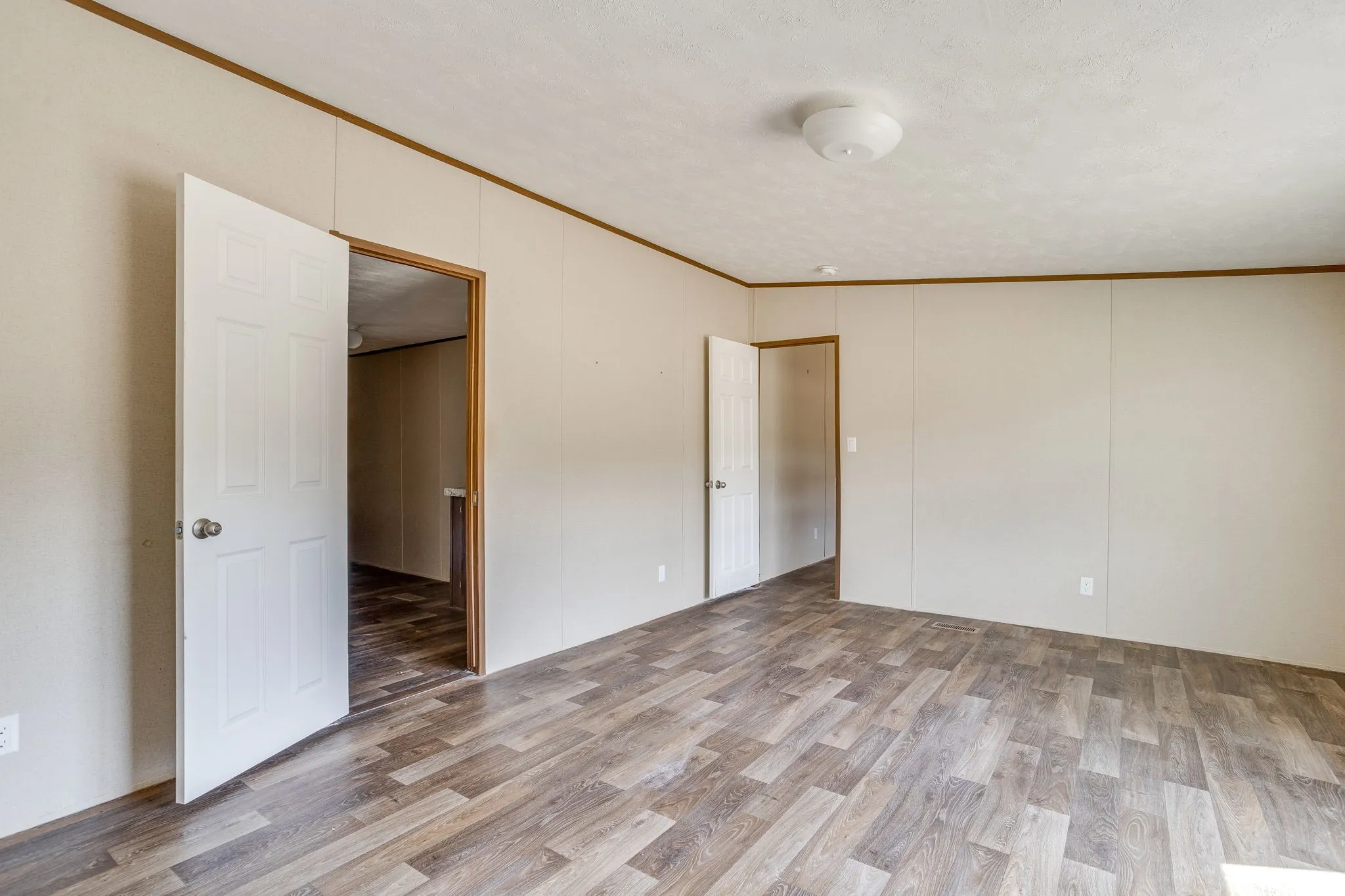 Manufactured Home For Sale in Parker County , 000 FM 1189, Lipan, Texas 76462, 3 Bedroom, 2 Bathroom, Garage spaces, 1,700 Sqft, built in 2023, mls#21367684, Real Estate Agent in Lipan, Homes For Sale in Parker county, Homes For Sale in Lipan, Realtor in Lipan Texas, Real Estate Brokerage Independent Realty Texas, Luminita Cordes Realtor