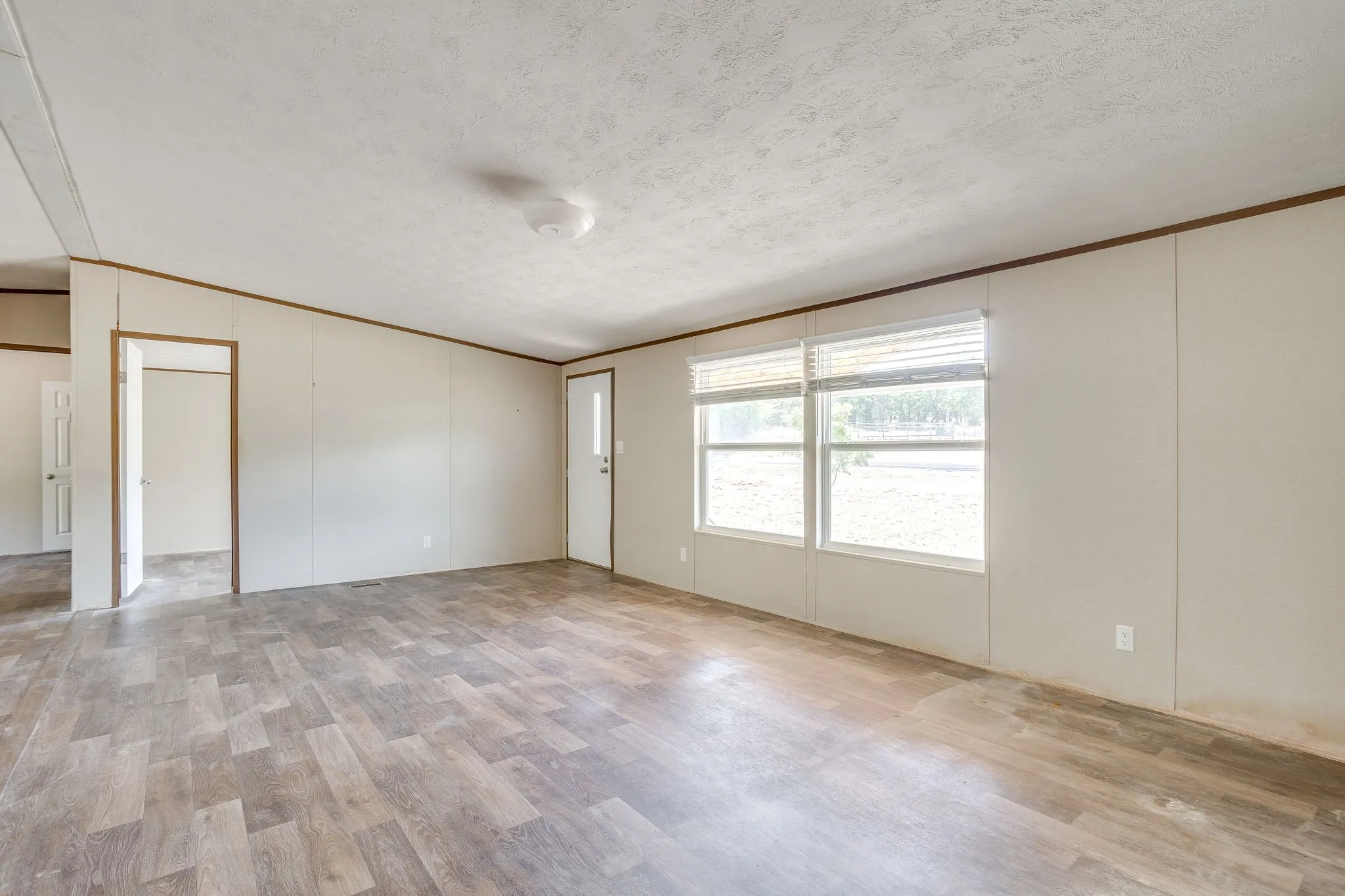 Manufactured Home For Sale in Parker County , 000 FM 1189, Lipan, Texas 76462, 3 Bedroom, 2 Bathroom, Garage spaces, 1,700 Sqft, built in 2023, mls#21367684, Real Estate Agent in Lipan, Homes For Sale in Parker county, Homes For Sale in Lipan, Realtor in Lipan Texas, Real Estate Brokerage Independent Realty Texas, Luminita Cordes Realtor