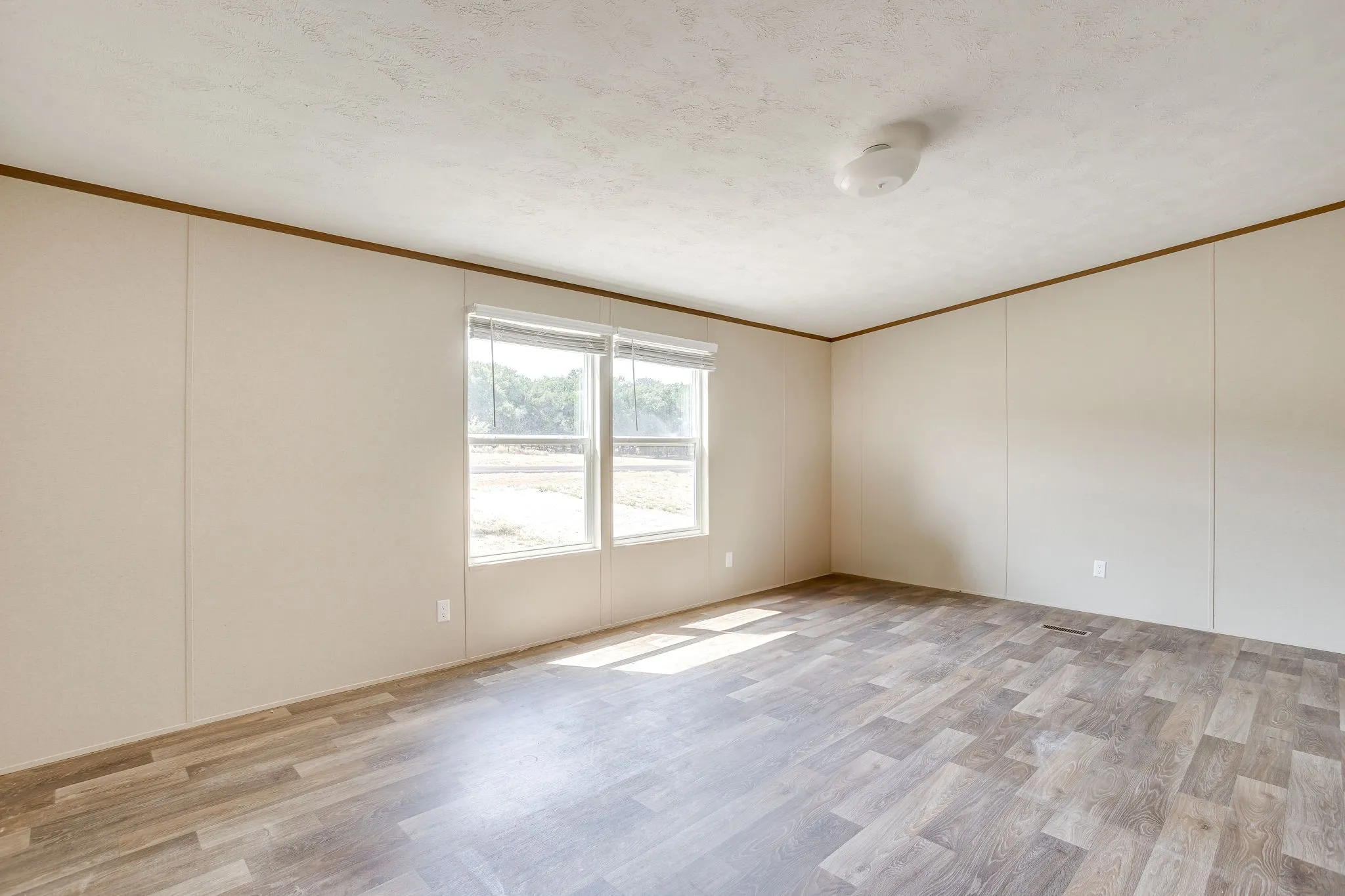 Manufactured Home For Sale in Parker County , 000 FM 1189, Lipan, Texas 76462, 3 Bedroom, 2 Bathroom, Garage spaces, 1,700 Sqft, built in 2023, mls#21367684, Real Estate Agent in Lipan, Homes For Sale in Parker county, Homes For Sale in Lipan, Realtor in Lipan Texas, Real Estate Brokerage Independent Realty Texas, Luminita Cordes Realtor