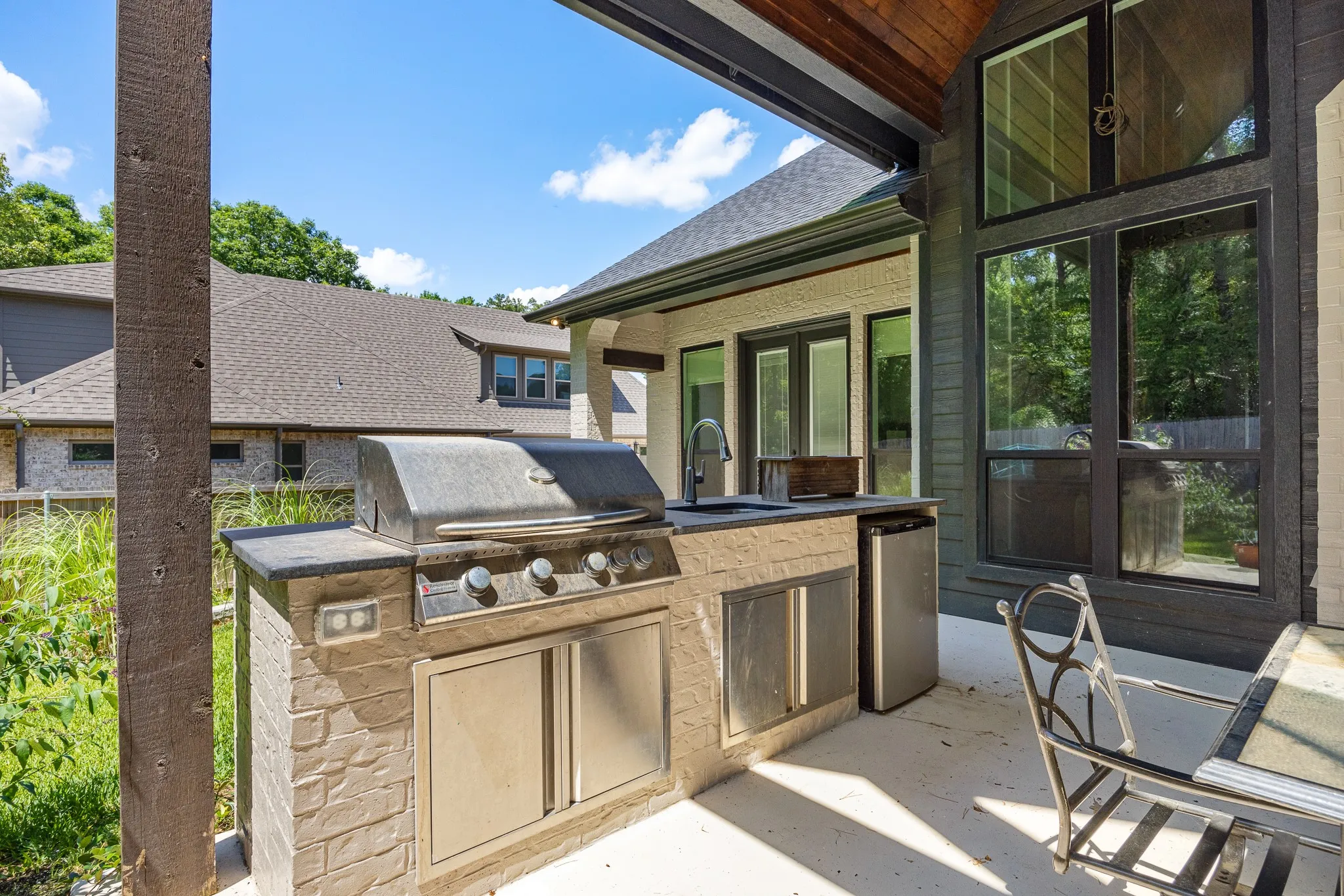 Single Family Residence For Sale in Smith County , 9261 Caddo Ridge Cove, Tyler, Texas 75703, 5 Bedroom, 4 Bathroom, 3 Garage spaces, 3,899 Sqft, built in 2022, mls#21367693, Real Estate Agent in Tyler, Homes For Sale in Smith county, Homes For Sale in Tyler, Realtor in Tyler Texas, Real Estate Brokerage Independent Realty Texas, Luminita Cordes Realtor