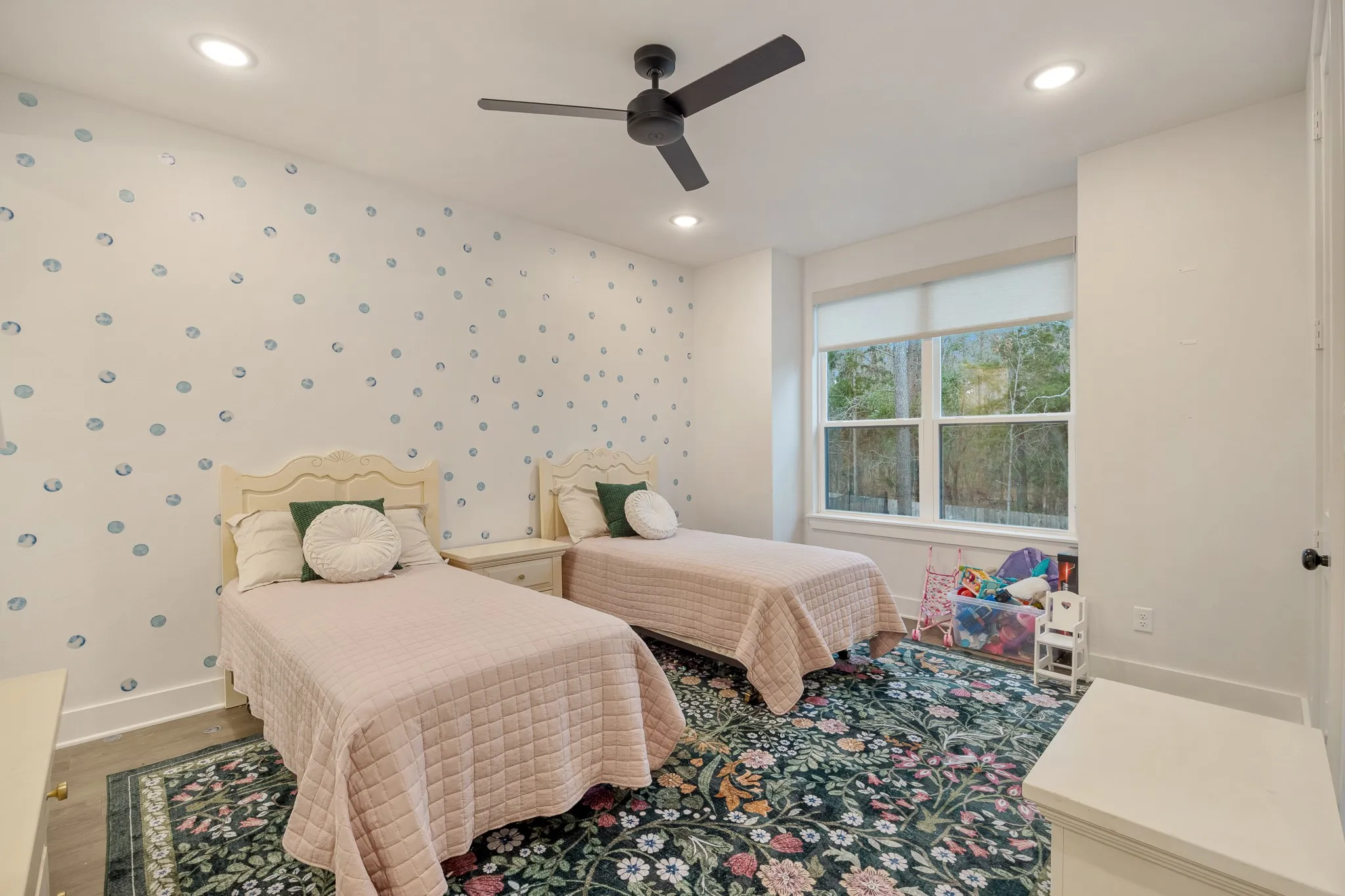 Single Family Residence For Sale in Smith County , 9261 Caddo Ridge Cove, Tyler, Texas 75703, 5 Bedroom, 4 Bathroom, 3 Garage spaces, 3,899 Sqft, built in 2022, mls#21367693, Real Estate Agent in Tyler, Homes For Sale in Smith county, Homes For Sale in Tyler, Realtor in Tyler Texas, Real Estate Brokerage Independent Realty Texas, Luminita Cordes Realtor