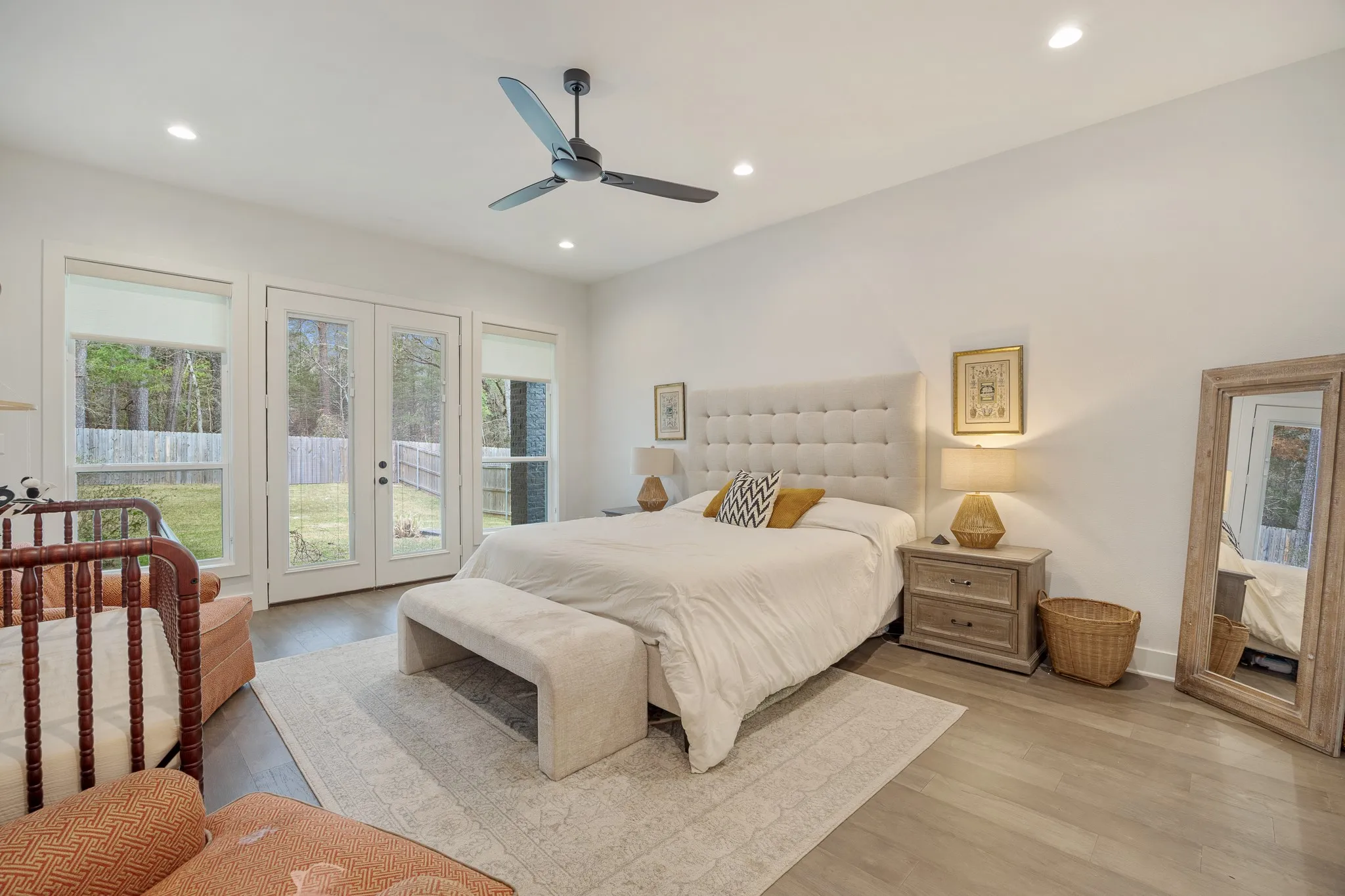 Single Family Residence For Sale in Smith County , 9261 Caddo Ridge Cove, Tyler, Texas 75703, 5 Bedroom, 4 Bathroom, 3 Garage spaces, 3,899 Sqft, built in 2022, mls#21367693, Real Estate Agent in Tyler, Homes For Sale in Smith county, Homes For Sale in Tyler, Realtor in Tyler Texas, Real Estate Brokerage Independent Realty Texas, Luminita Cordes Realtor