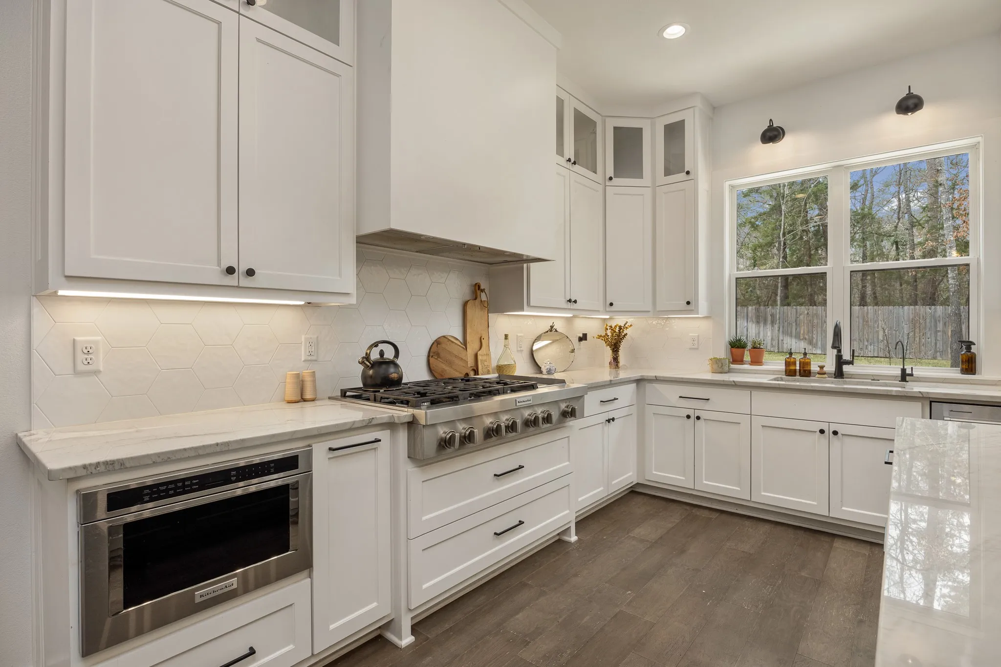 Single Family Residence For Sale in Smith County , 9261 Caddo Ridge Cove, Tyler, Texas 75703, 5 Bedroom, 4 Bathroom, 3 Garage spaces, 3,899 Sqft, built in 2022, mls#21367693, Real Estate Agent in Tyler, Homes For Sale in Smith county, Homes For Sale in Tyler, Realtor in Tyler Texas, Real Estate Brokerage Independent Realty Texas, Luminita Cordes Realtor