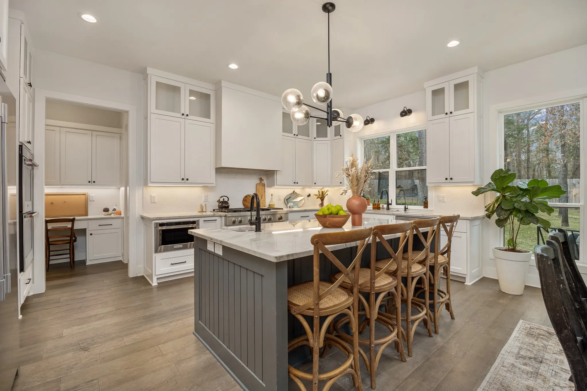 Single Family Residence For Sale in Smith County , 9261 Caddo Ridge Cove, Tyler, Texas 75703, 5 Bedroom, 4 Bathroom, 3 Garage spaces, 3,899 Sqft, built in 2022, mls#21367693, Real Estate Agent in Tyler, Homes For Sale in Smith county, Homes For Sale in Tyler, Realtor in Tyler Texas, Real Estate Brokerage Independent Realty Texas, Luminita Cordes Realtor