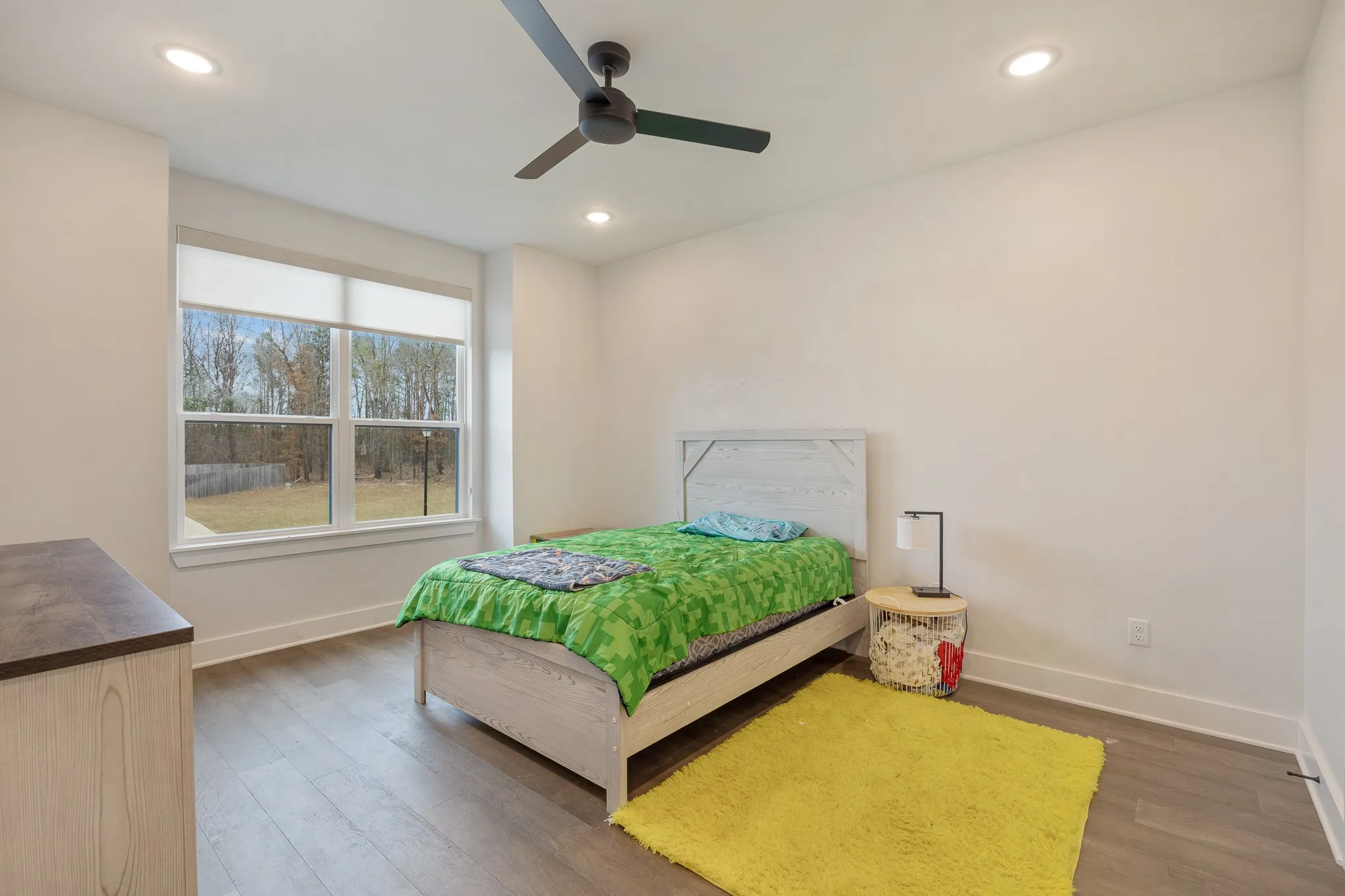 Single Family Residence For Sale in Smith County , 9261 Caddo Ridge Cove, Tyler, Texas 75703, 5 Bedroom, 4 Bathroom, 3 Garage spaces, 3,899 Sqft, built in 2022, mls#21367693, Real Estate Agent in Tyler, Homes For Sale in Smith county, Homes For Sale in Tyler, Realtor in Tyler Texas, Real Estate Brokerage Independent Realty Texas, Luminita Cordes Realtor