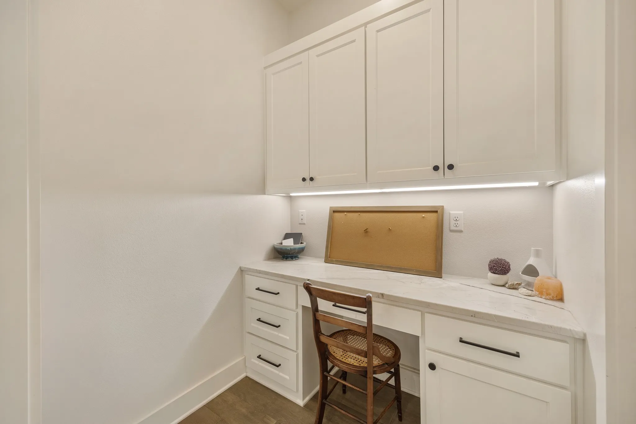 Single Family Residence For Sale in Smith County , 9261 Caddo Ridge Cove, Tyler, Texas 75703, 5 Bedroom, 4 Bathroom, 3 Garage spaces, 3,899 Sqft, built in 2022, mls#21367693, Real Estate Agent in Tyler, Homes For Sale in Smith county, Homes For Sale in Tyler, Realtor in Tyler Texas, Real Estate Brokerage Independent Realty Texas, Luminita Cordes Realtor
