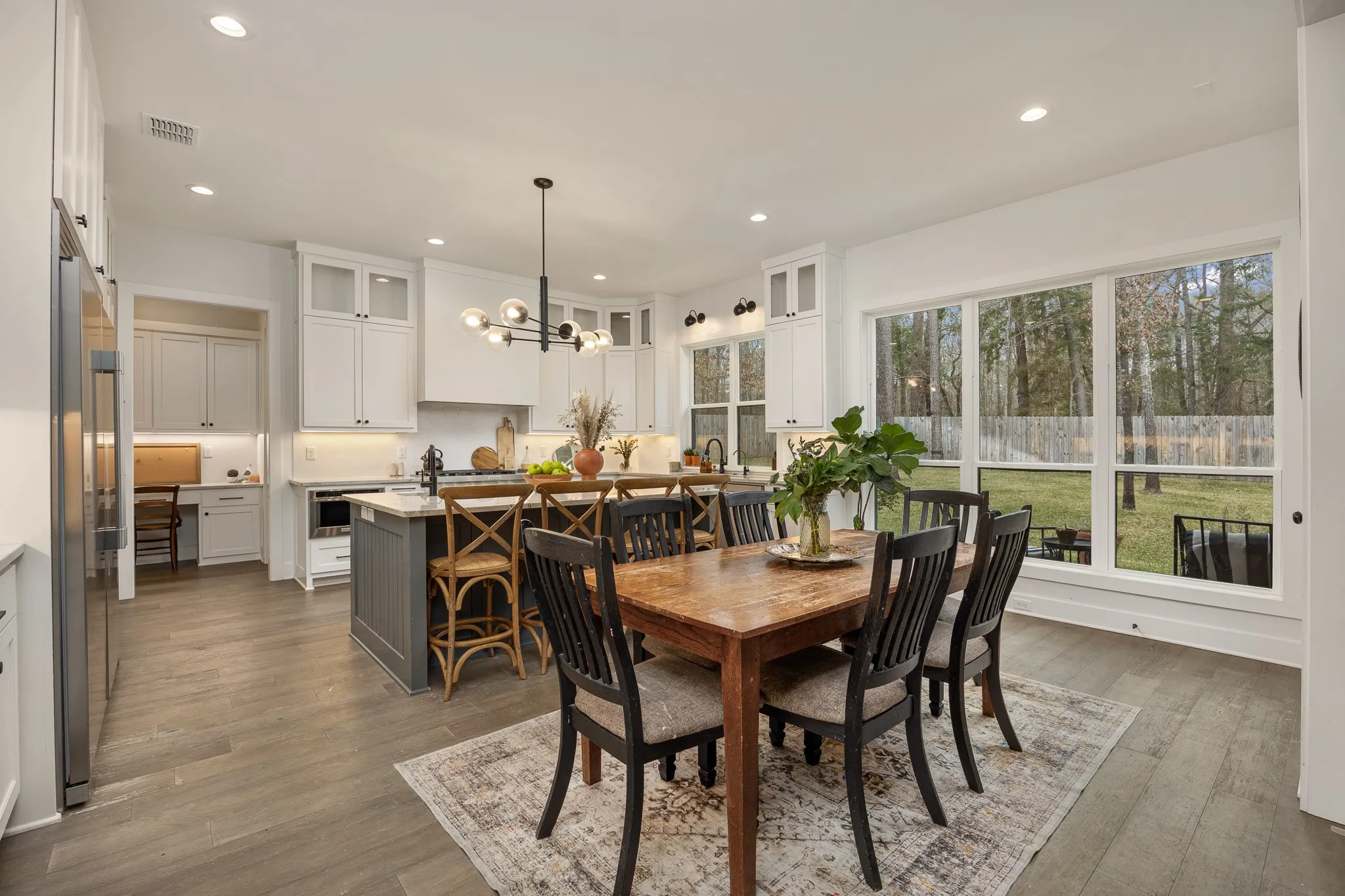 Single Family Residence For Sale in Smith County , 9261 Caddo Ridge Cove, Tyler, Texas 75703, 5 Bedroom, 4 Bathroom, 3 Garage spaces, 3,899 Sqft, built in 2022, mls#21367693, Real Estate Agent in Tyler, Homes For Sale in Smith county, Homes For Sale in Tyler, Realtor in Tyler Texas, Real Estate Brokerage Independent Realty Texas, Luminita Cordes Realtor
