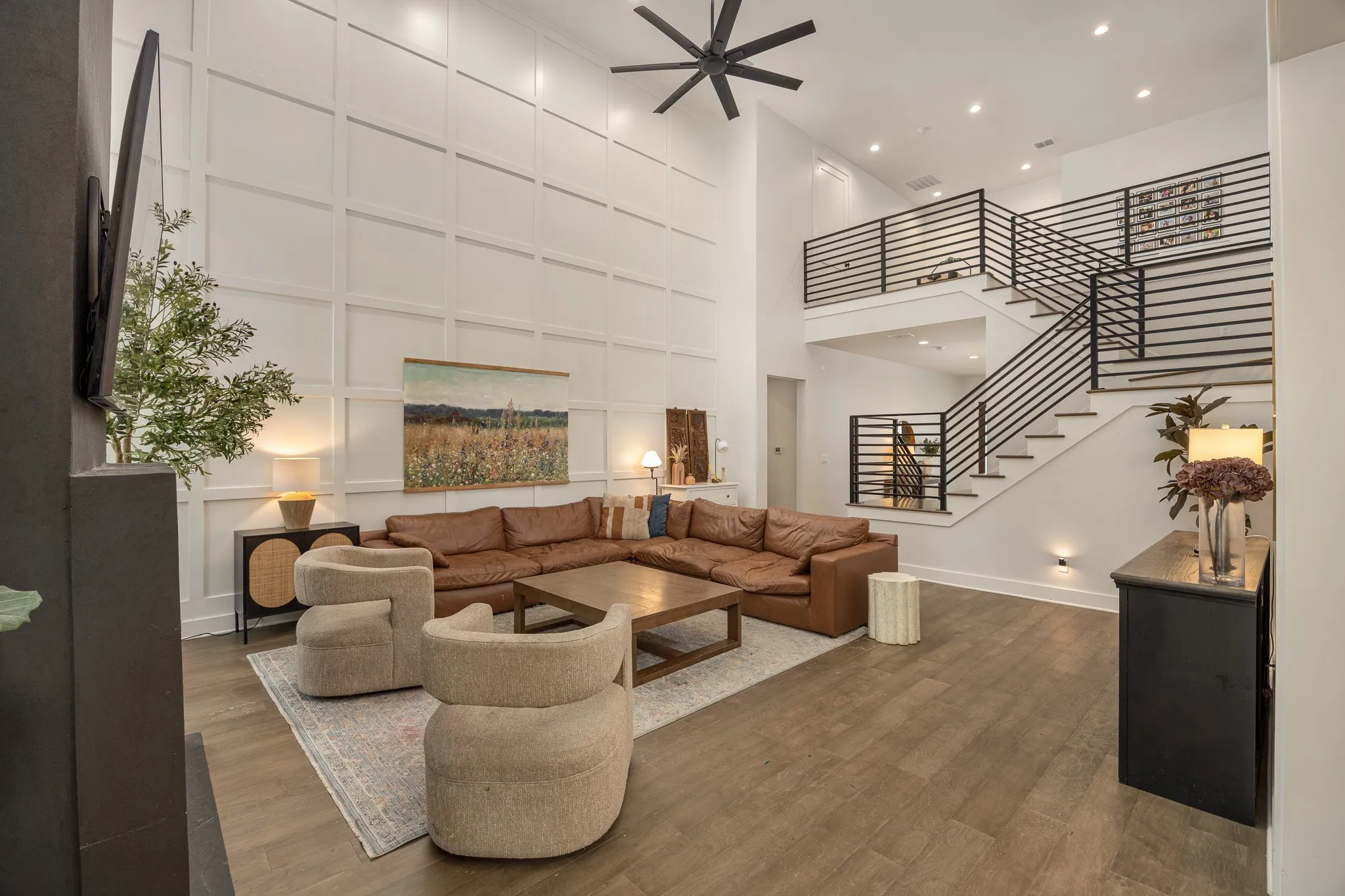 Single Family Residence For Sale in Smith County , 9261 Caddo Ridge Cove, Tyler, Texas 75703, 5 Bedroom, 4 Bathroom, 3 Garage spaces, 3,899 Sqft, built in 2022, mls#21367693, Real Estate Agent in Tyler, Homes For Sale in Smith county, Homes For Sale in Tyler, Realtor in Tyler Texas, Real Estate Brokerage Independent Realty Texas, Luminita Cordes Realtor