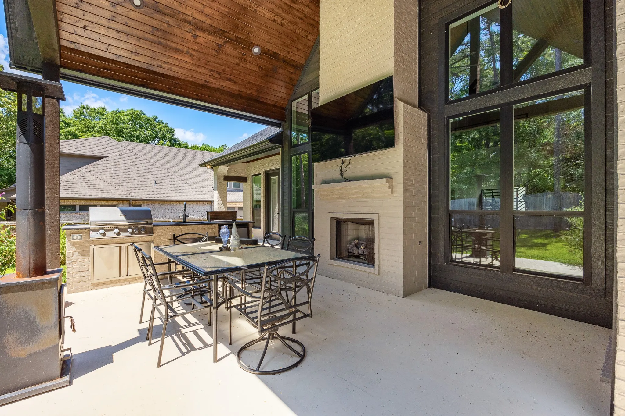 Single Family Residence For Sale in Smith County , 9261 Caddo Ridge Cove, Tyler, Texas 75703, 5 Bedroom, 4 Bathroom, 3 Garage spaces, 3,899 Sqft, built in 2022, mls#21367693, Real Estate Agent in Tyler, Homes For Sale in Smith county, Homes For Sale in Tyler, Realtor in Tyler Texas, Real Estate Brokerage Independent Realty Texas, Luminita Cordes Realtor
