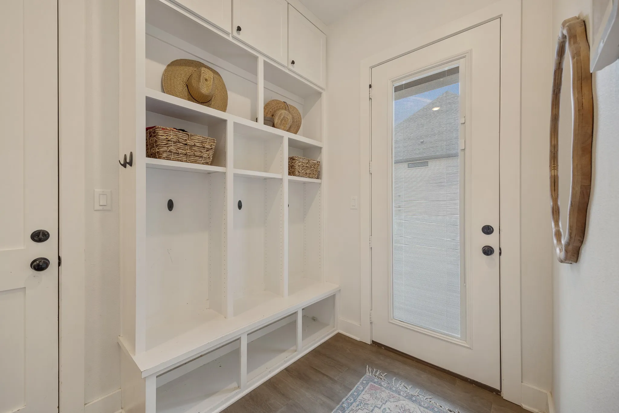 Single Family Residence For Sale in Smith County , 9261 Caddo Ridge Cove, Tyler, Texas 75703, 5 Bedroom, 4 Bathroom, 3 Garage spaces, 3,899 Sqft, built in 2022, mls#21367693, Real Estate Agent in Tyler, Homes For Sale in Smith county, Homes For Sale in Tyler, Realtor in Tyler Texas, Real Estate Brokerage Independent Realty Texas, Luminita Cordes Realtor