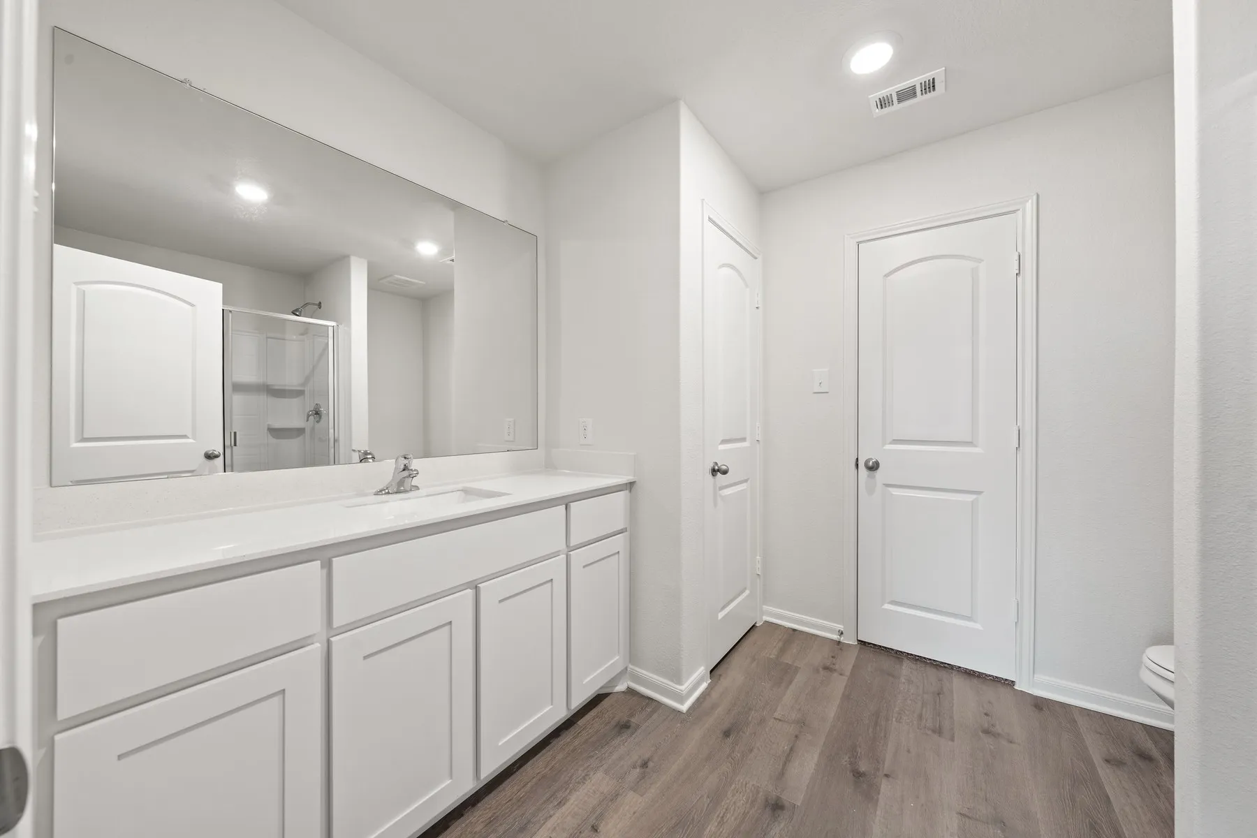 Single Family Residence For Sale in Hunt County , 4703 Fillmore Drive, Greenville, Texas 75401, 3 Bedroom, 2 Bathroom, 2 Garage spaces, 1,175 Sqft, built in 2025, mls#21367694, Real Estate Agent in Greenville, Homes For Sale in Hunt county, Homes For Sale in Greenville, Realtor in Greenville Texas, Real Estate Brokerage Independent Realty Texas, Luminita Cordes Realtor