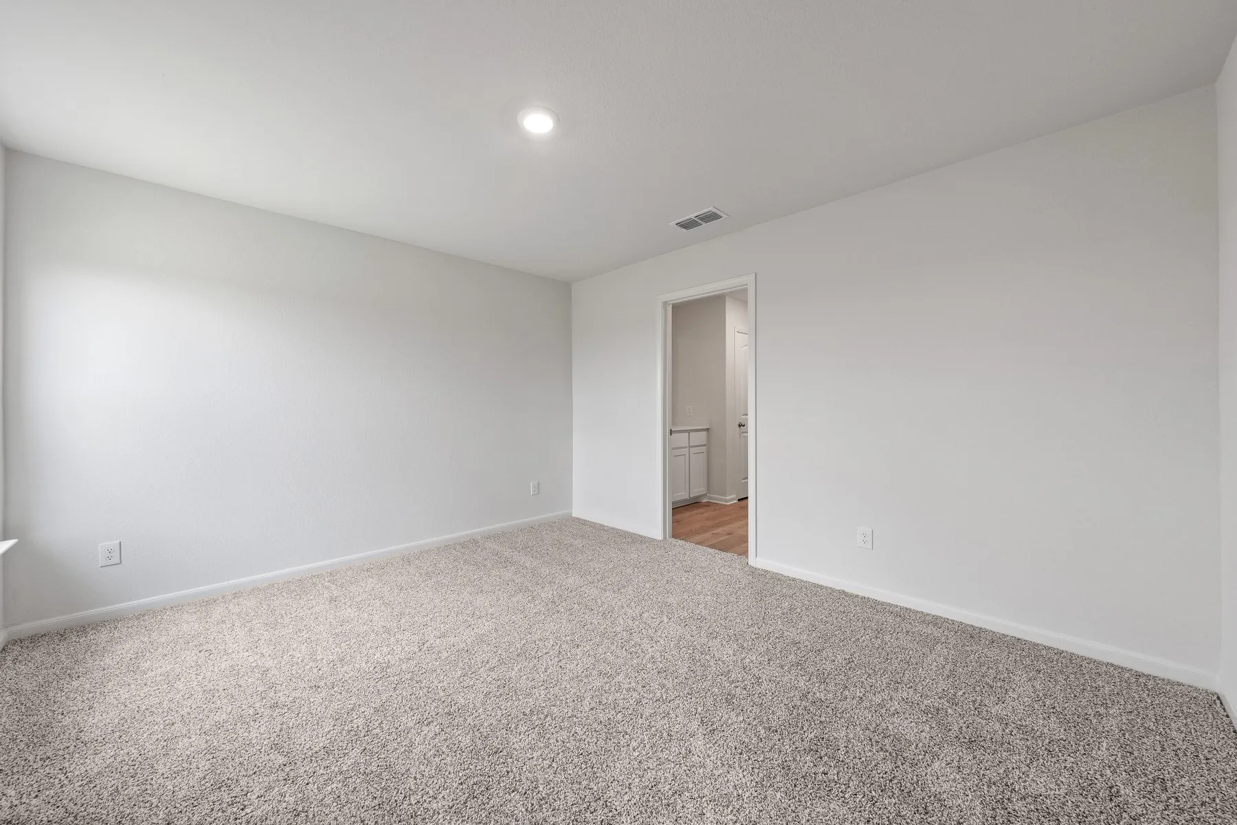 Single Family Residence For Sale in Hunt County , 4703 Fillmore Drive, Greenville, Texas 75401, 3 Bedroom, 2 Bathroom, 2 Garage spaces, 1,175 Sqft, built in 2025, mls#21367694, Real Estate Agent in Greenville, Homes For Sale in Hunt county, Homes For Sale in Greenville, Realtor in Greenville Texas, Real Estate Brokerage Independent Realty Texas, Luminita Cordes Realtor