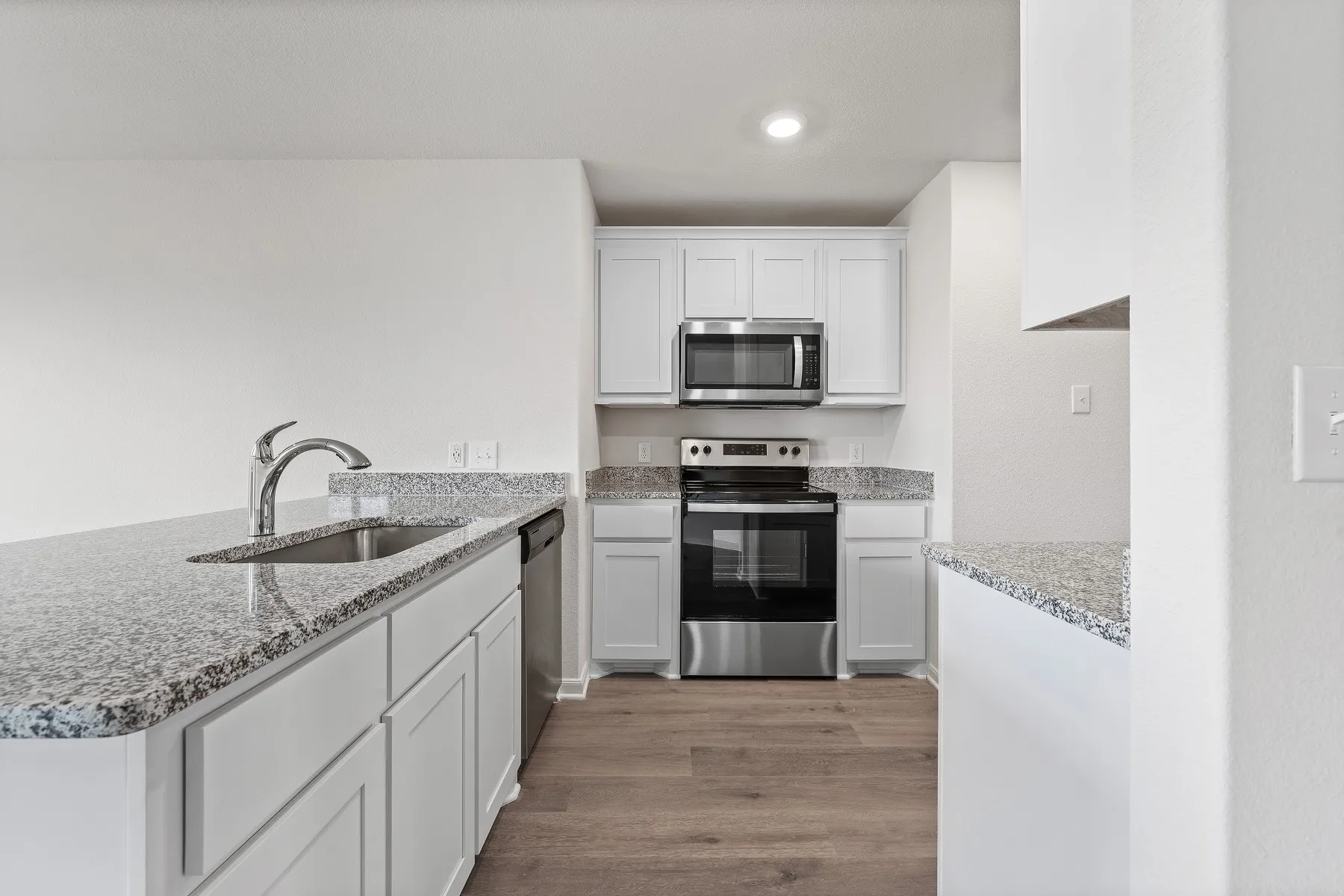 Single Family Residence For Sale in Hunt County , 4703 Fillmore Drive, Greenville, Texas 75401, 3 Bedroom, 2 Bathroom, 2 Garage spaces, 1,175 Sqft, built in 2025, mls#21367694, Real Estate Agent in Greenville, Homes For Sale in Hunt county, Homes For Sale in Greenville, Realtor in Greenville Texas, Real Estate Brokerage Independent Realty Texas, Luminita Cordes Realtor