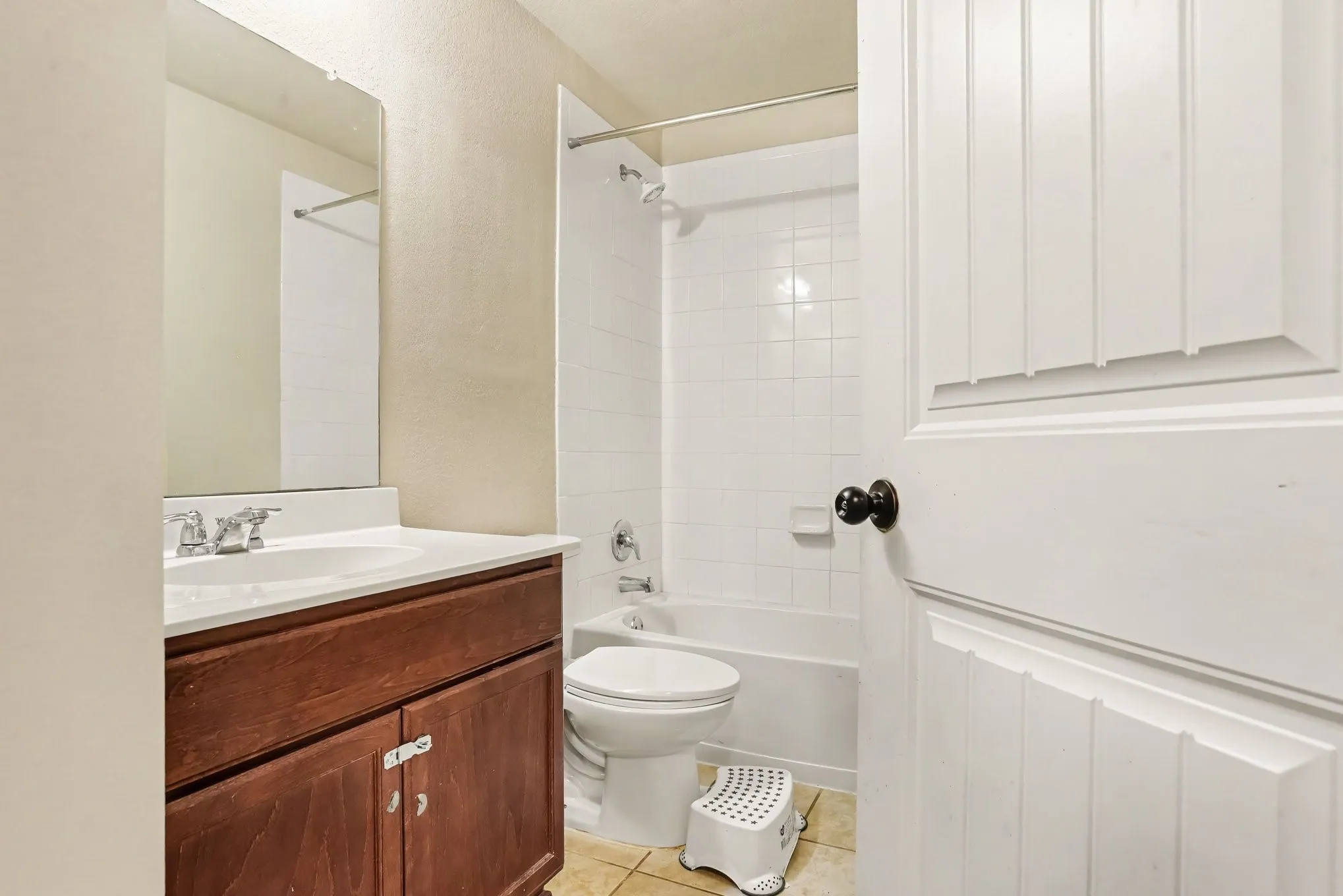 Single Family Residence For Sale in Collin County , 502 Plum Drive, Josephine, Texas 75173, 4 Bedroom, 2 Bathroom, 2 Garage spaces, 1,681 Sqft, built in 2016, mls#21362143, Real Estate Agent in Josephine, Homes For Sale in Collin county, Homes For Sale in Josephine, Realtor in Josephine Texas, Real Estate Brokerage Independent Realty Texas, Luminita Cordes Realtor