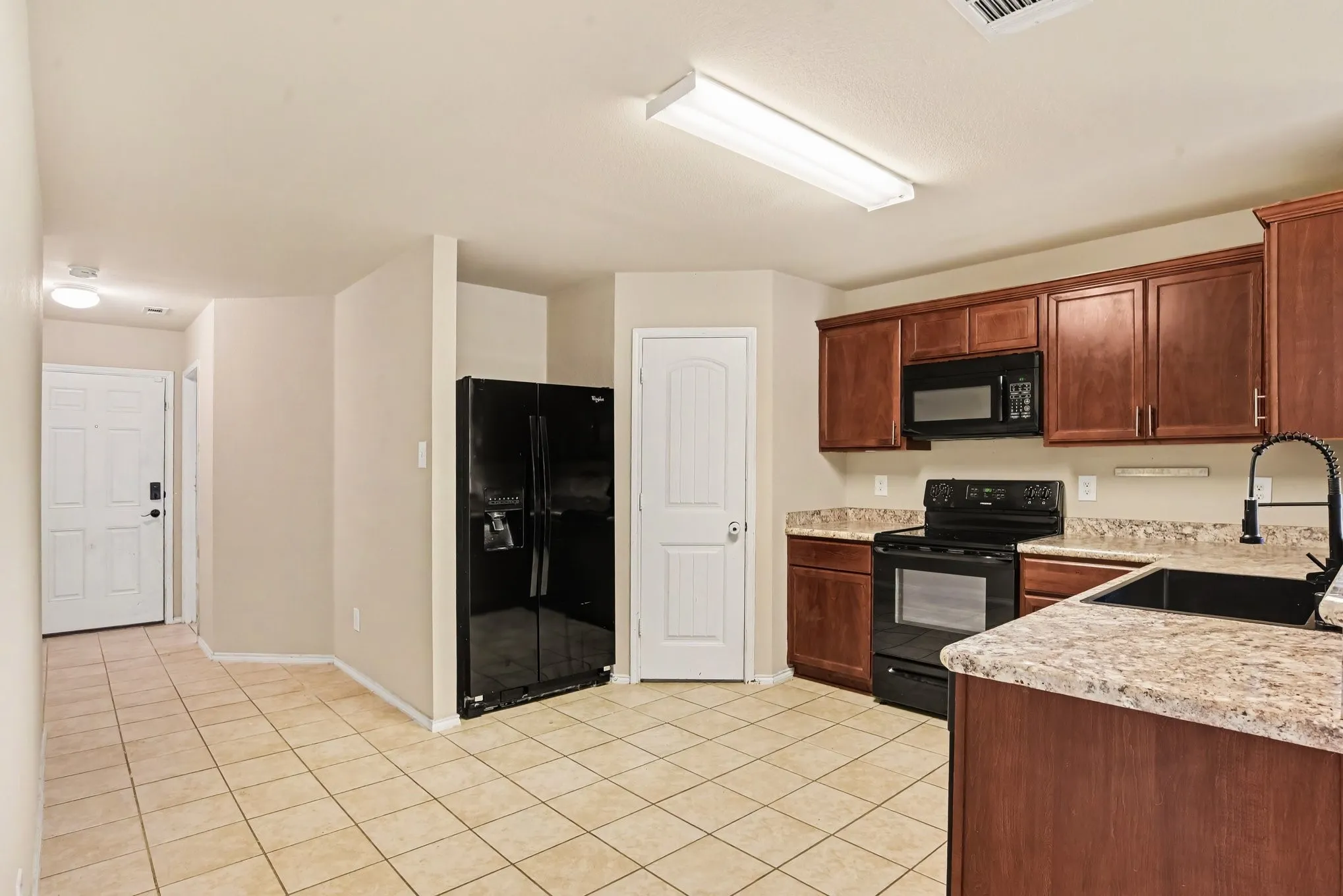 Single Family Residence For Sale in Collin County , 502 Plum Drive, Josephine, Texas 75173, 4 Bedroom, 2 Bathroom, 2 Garage spaces, 1,681 Sqft, built in 2016, mls#21362143, Real Estate Agent in Josephine, Homes For Sale in Collin county, Homes For Sale in Josephine, Realtor in Josephine Texas, Real Estate Brokerage Independent Realty Texas, Luminita Cordes Realtor