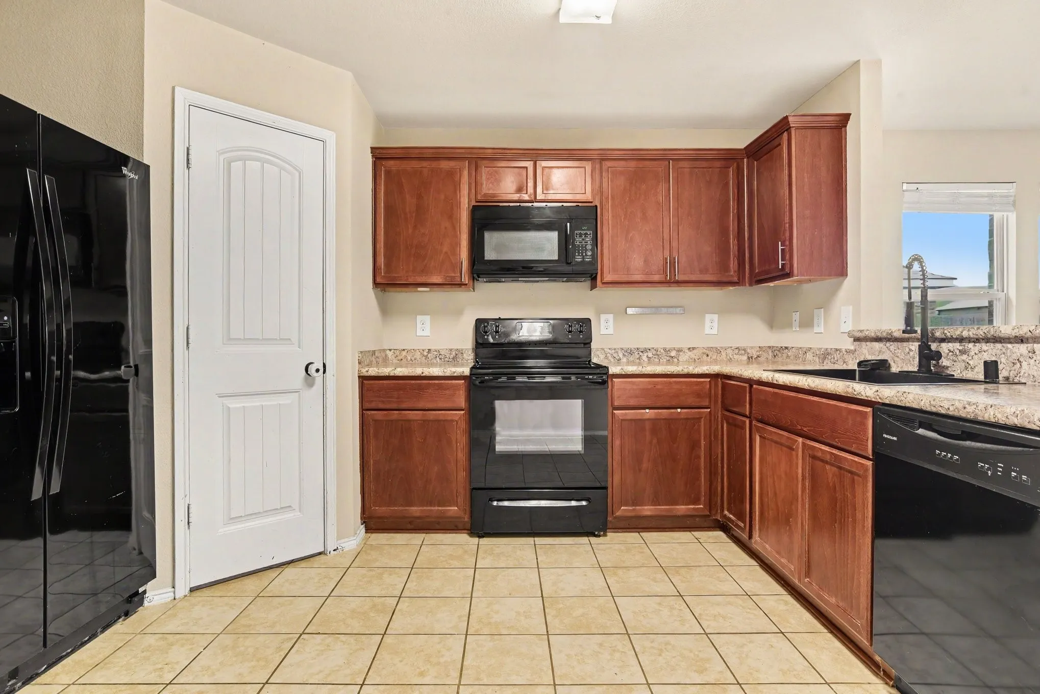 Single Family Residence For Sale in Collin County , 502 Plum Drive, Josephine, Texas 75173, 4 Bedroom, 2 Bathroom, 2 Garage spaces, 1,681 Sqft, built in 2016, mls#21362143, Real Estate Agent in Josephine, Homes For Sale in Collin county, Homes For Sale in Josephine, Realtor in Josephine Texas, Real Estate Brokerage Independent Realty Texas, Luminita Cordes Realtor