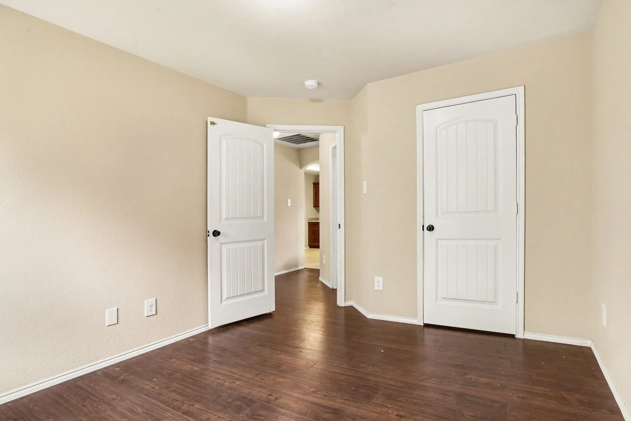 Single Family Residence For Sale in Collin County , 502 Plum Drive, Josephine, Texas 75173, 4 Bedroom, 2 Bathroom, 2 Garage spaces, 1,681 Sqft, built in 2016, mls#21362143, Real Estate Agent in Josephine, Homes For Sale in Collin county, Homes For Sale in Josephine, Realtor in Josephine Texas, Real Estate Brokerage Independent Realty Texas, Luminita Cordes Realtor