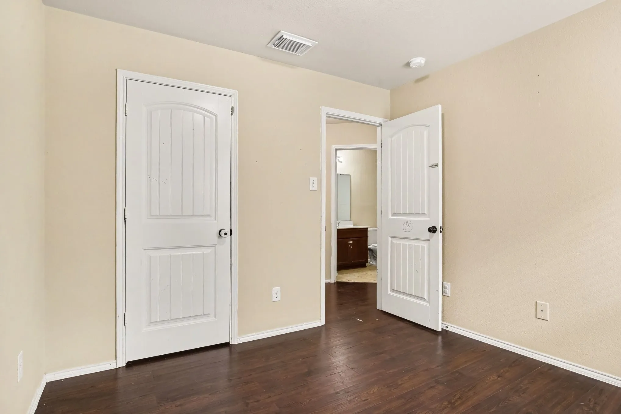 Single Family Residence For Sale in Collin County , 502 Plum Drive, Josephine, Texas 75173, 4 Bedroom, 2 Bathroom, 2 Garage spaces, 1,681 Sqft, built in 2016, mls#21362143, Real Estate Agent in Josephine, Homes For Sale in Collin county, Homes For Sale in Josephine, Realtor in Josephine Texas, Real Estate Brokerage Independent Realty Texas, Luminita Cordes Realtor