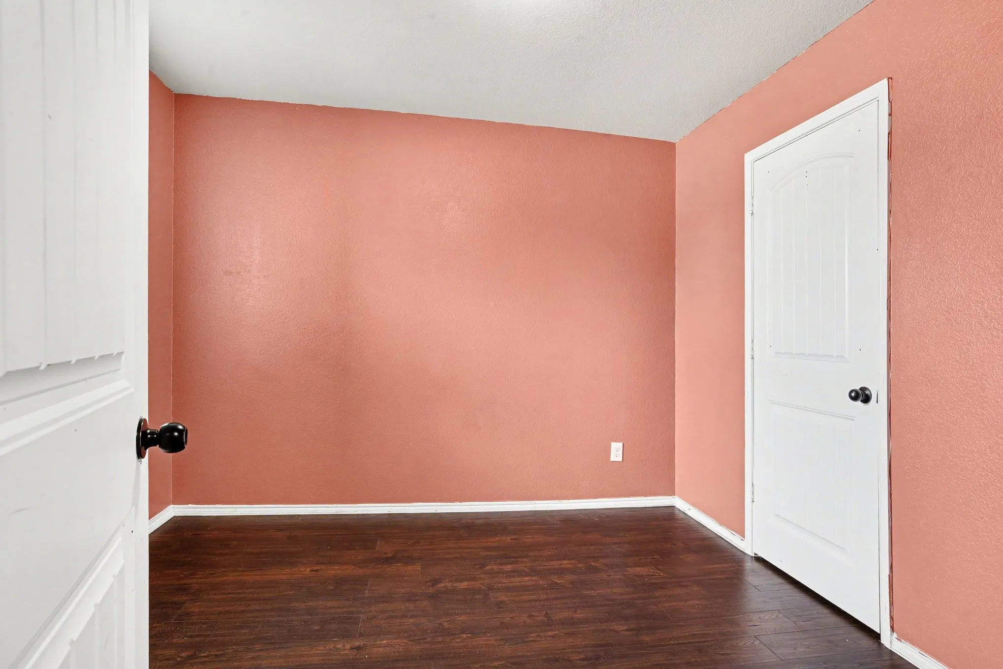 Single Family Residence For Sale in Collin County , 502 Plum Drive, Josephine, Texas 75173, 4 Bedroom, 2 Bathroom, 2 Garage spaces, 1,681 Sqft, built in 2016, mls#21362143, Real Estate Agent in Josephine, Homes For Sale in Collin county, Homes For Sale in Josephine, Realtor in Josephine Texas, Real Estate Brokerage Independent Realty Texas, Luminita Cordes Realtor