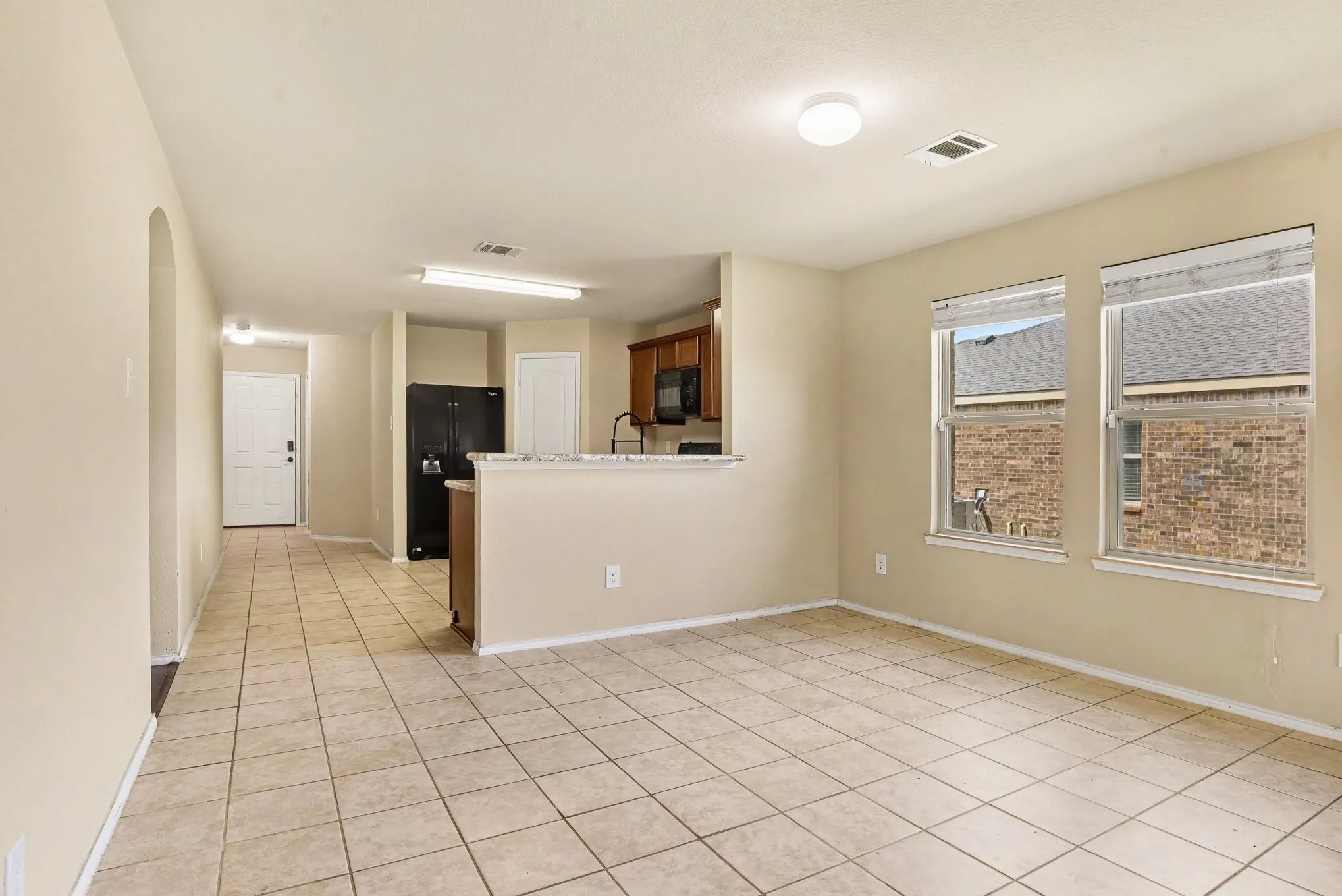 Single Family Residence For Sale in Collin County , 502 Plum Drive, Josephine, Texas 75173, 4 Bedroom, 2 Bathroom, 2 Garage spaces, 1,681 Sqft, built in 2016, mls#21362143, Real Estate Agent in Josephine, Homes For Sale in Collin county, Homes For Sale in Josephine, Realtor in Josephine Texas, Real Estate Brokerage Independent Realty Texas, Luminita Cordes Realtor