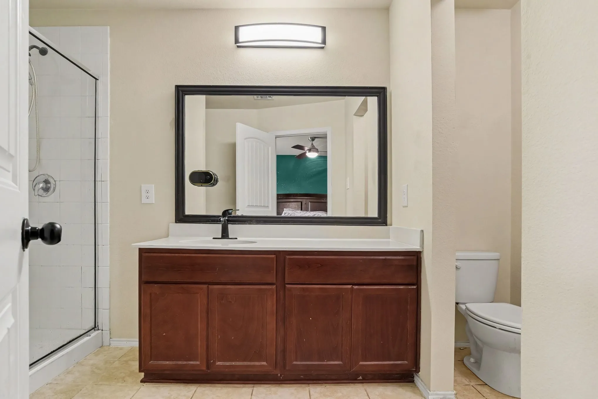 Single Family Residence For Sale in Collin County , 502 Plum Drive, Josephine, Texas 75173, 4 Bedroom, 2 Bathroom, 2 Garage spaces, 1,681 Sqft, built in 2016, mls#21362143, Real Estate Agent in Josephine, Homes For Sale in Collin county, Homes For Sale in Josephine, Realtor in Josephine Texas, Real Estate Brokerage Independent Realty Texas, Luminita Cordes Realtor