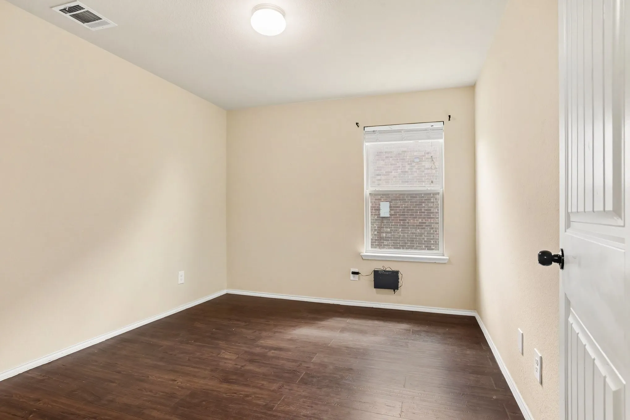 Single Family Residence For Sale in Collin County , 502 Plum Drive, Josephine, Texas 75173, 4 Bedroom, 2 Bathroom, 2 Garage spaces, 1,681 Sqft, built in 2016, mls#21362143, Real Estate Agent in Josephine, Homes For Sale in Collin county, Homes For Sale in Josephine, Realtor in Josephine Texas, Real Estate Brokerage Independent Realty Texas, Luminita Cordes Realtor