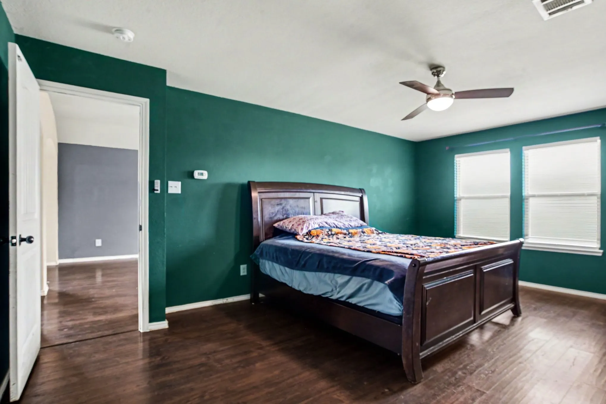Single Family Residence For Sale in Collin County , 502 Plum Drive, Josephine, Texas 75173, 4 Bedroom, 2 Bathroom, 2 Garage spaces, 1,681 Sqft, built in 2016, mls#21362143, Real Estate Agent in Josephine, Homes For Sale in Collin county, Homes For Sale in Josephine, Realtor in Josephine Texas, Real Estate Brokerage Independent Realty Texas, Luminita Cordes Realtor
