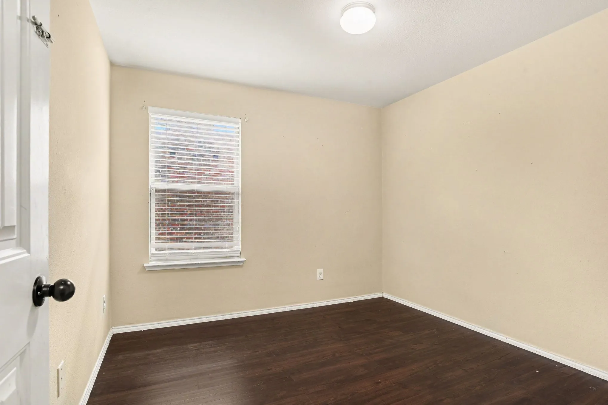 Single Family Residence For Sale in Collin County , 502 Plum Drive, Josephine, Texas 75173, 4 Bedroom, 2 Bathroom, 2 Garage spaces, 1,681 Sqft, built in 2016, mls#21362143, Real Estate Agent in Josephine, Homes For Sale in Collin county, Homes For Sale in Josephine, Realtor in Josephine Texas, Real Estate Brokerage Independent Realty Texas, Luminita Cordes Realtor