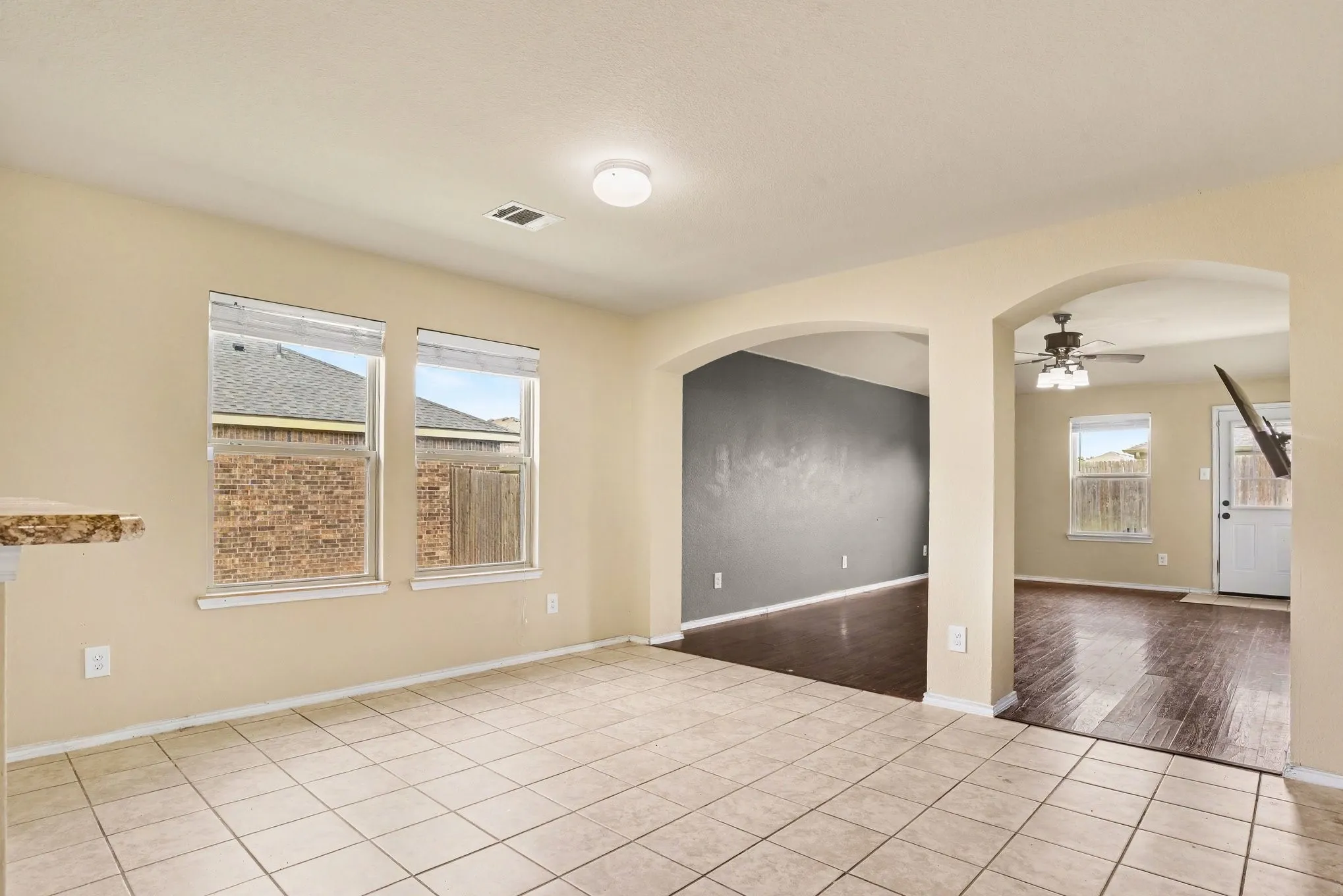 Single Family Residence For Sale in Collin County , 502 Plum Drive, Josephine, Texas 75173, 4 Bedroom, 2 Bathroom, 2 Garage spaces, 1,681 Sqft, built in 2016, mls#21362143, Real Estate Agent in Josephine, Homes For Sale in Collin county, Homes For Sale in Josephine, Realtor in Josephine Texas, Real Estate Brokerage Independent Realty Texas, Luminita Cordes Realtor