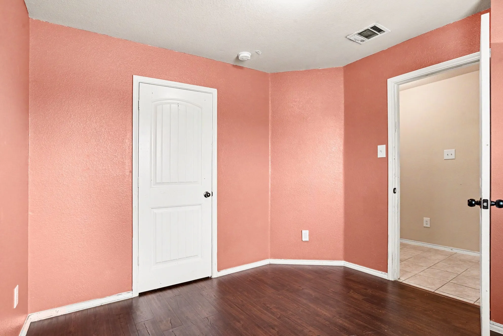 Single Family Residence For Sale in Collin County , 502 Plum Drive, Josephine, Texas 75173, 4 Bedroom, 2 Bathroom, 2 Garage spaces, 1,681 Sqft, built in 2016, mls#21362143, Real Estate Agent in Josephine, Homes For Sale in Collin county, Homes For Sale in Josephine, Realtor in Josephine Texas, Real Estate Brokerage Independent Realty Texas, Luminita Cordes Realtor