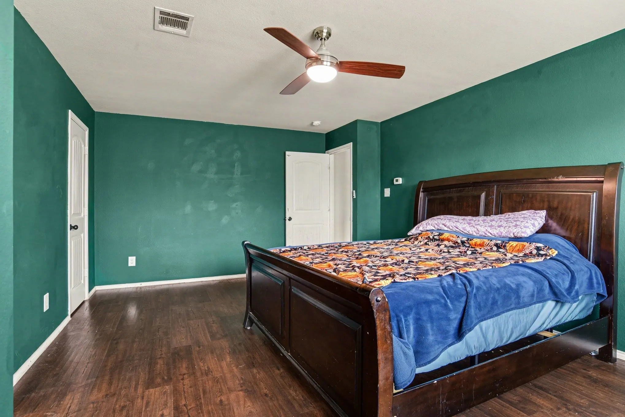 Single Family Residence For Sale in Collin County , 502 Plum Drive, Josephine, Texas 75173, 4 Bedroom, 2 Bathroom, 2 Garage spaces, 1,681 Sqft, built in 2016, mls#21362143, Real Estate Agent in Josephine, Homes For Sale in Collin county, Homes For Sale in Josephine, Realtor in Josephine Texas, Real Estate Brokerage Independent Realty Texas, Luminita Cordes Realtor