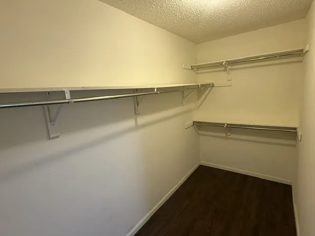 Single Family Residence For Rent in Denton County , 2211 Placid Drive, Carrollton, Texas 75007, 3 Bedroom, 2 Bathroom, 2 Garage spaces, 1,728 Sqft, built in 1978, mls#21367698, Real Estate Agent in Carrollton, Homes For Rent in Denton county, Homes For Rent in Carrollton, Realtor in Carrollton Texas, Real Estate Brokerage Independent Realty Texas, Luminita Cordes Realtor