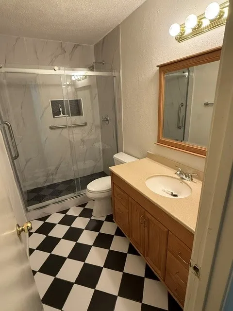 Single Family Residence For Rent in Denton County , 2211 Placid Drive, Carrollton, Texas 75007, 3 Bedroom, 2 Bathroom, 2 Garage spaces, 1,728 Sqft, built in 1978, mls#21367698, Real Estate Agent in Carrollton, Homes For Rent in Denton county, Homes For Rent in Carrollton, Realtor in Carrollton Texas, Real Estate Brokerage Independent Realty Texas, Luminita Cordes Realtor