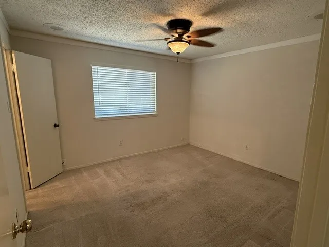 Single Family Residence For Rent in Denton County , 2211 Placid Drive, Carrollton, Texas 75007, 3 Bedroom, 2 Bathroom, 2 Garage spaces, 1,728 Sqft, built in 1978, mls#21367698, Real Estate Agent in Carrollton, Homes For Rent in Denton county, Homes For Rent in Carrollton, Realtor in Carrollton Texas, Real Estate Brokerage Independent Realty Texas, Luminita Cordes Realtor