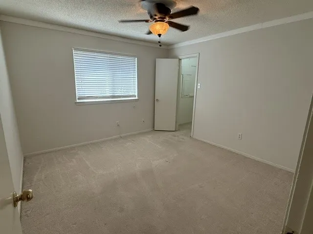 Single Family Residence For Rent in Denton County , 2211 Placid Drive, Carrollton, Texas 75007, 3 Bedroom, 2 Bathroom, 2 Garage spaces, 1,728 Sqft, built in 1978, mls#21367698, Real Estate Agent in Carrollton, Homes For Rent in Denton county, Homes For Rent in Carrollton, Realtor in Carrollton Texas, Real Estate Brokerage Independent Realty Texas, Luminita Cordes Realtor