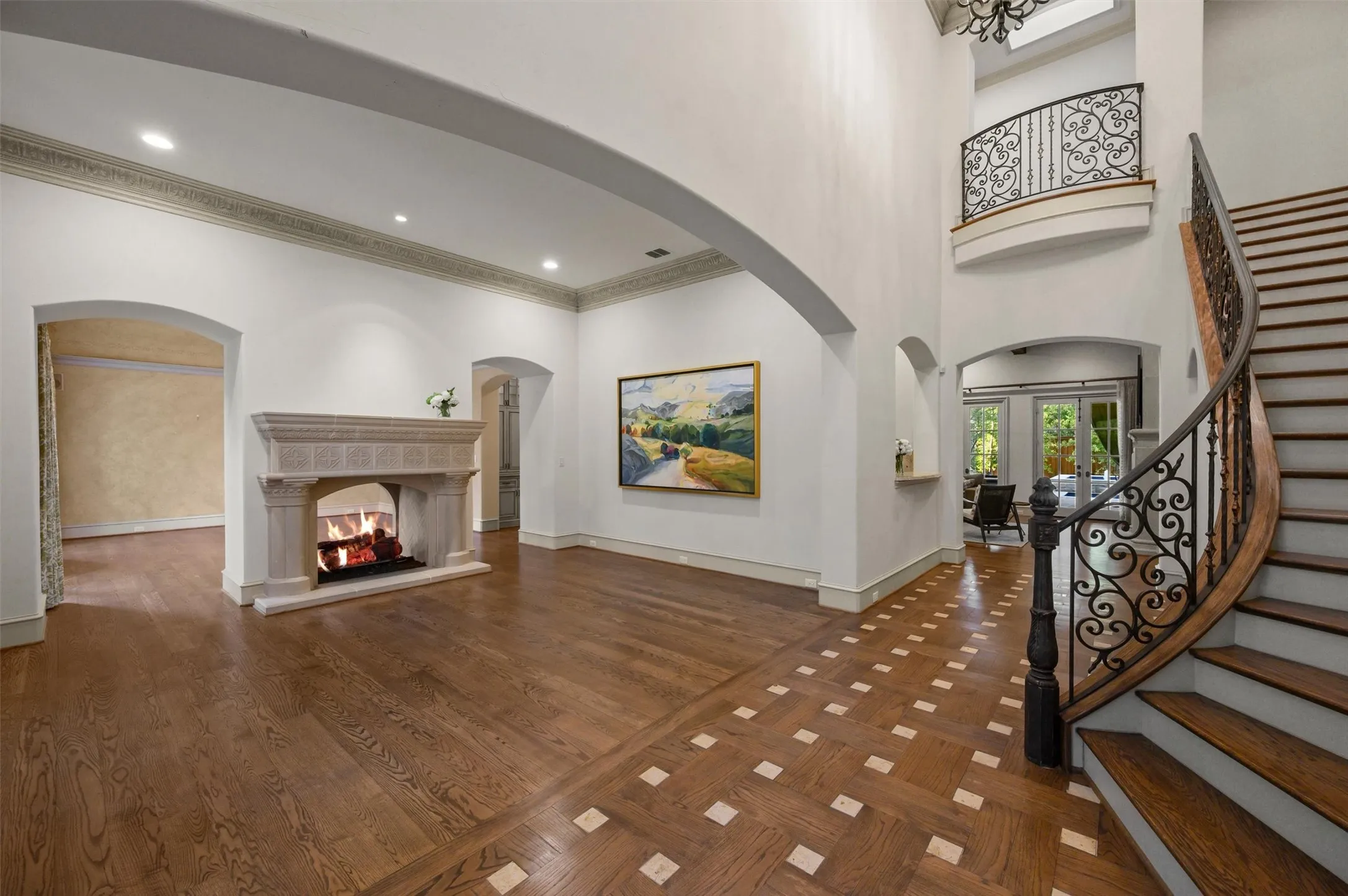 Single Family Residence For Sale in Dallas County , 6043 Meadow Road, Dallas, Texas 75230, 5 Bedroom, 6 Bathroom, 3 Garage spaces, 6,482 Sqft, built in 2008, mls#21317444, Real Estate Agent in Dallas, Homes For Sale in Dallas county, Homes For Sale in Dallas, Realtor in Dallas Texas, Real Estate Brokerage Independent Realty Texas, Luminita Cordes Realtor
