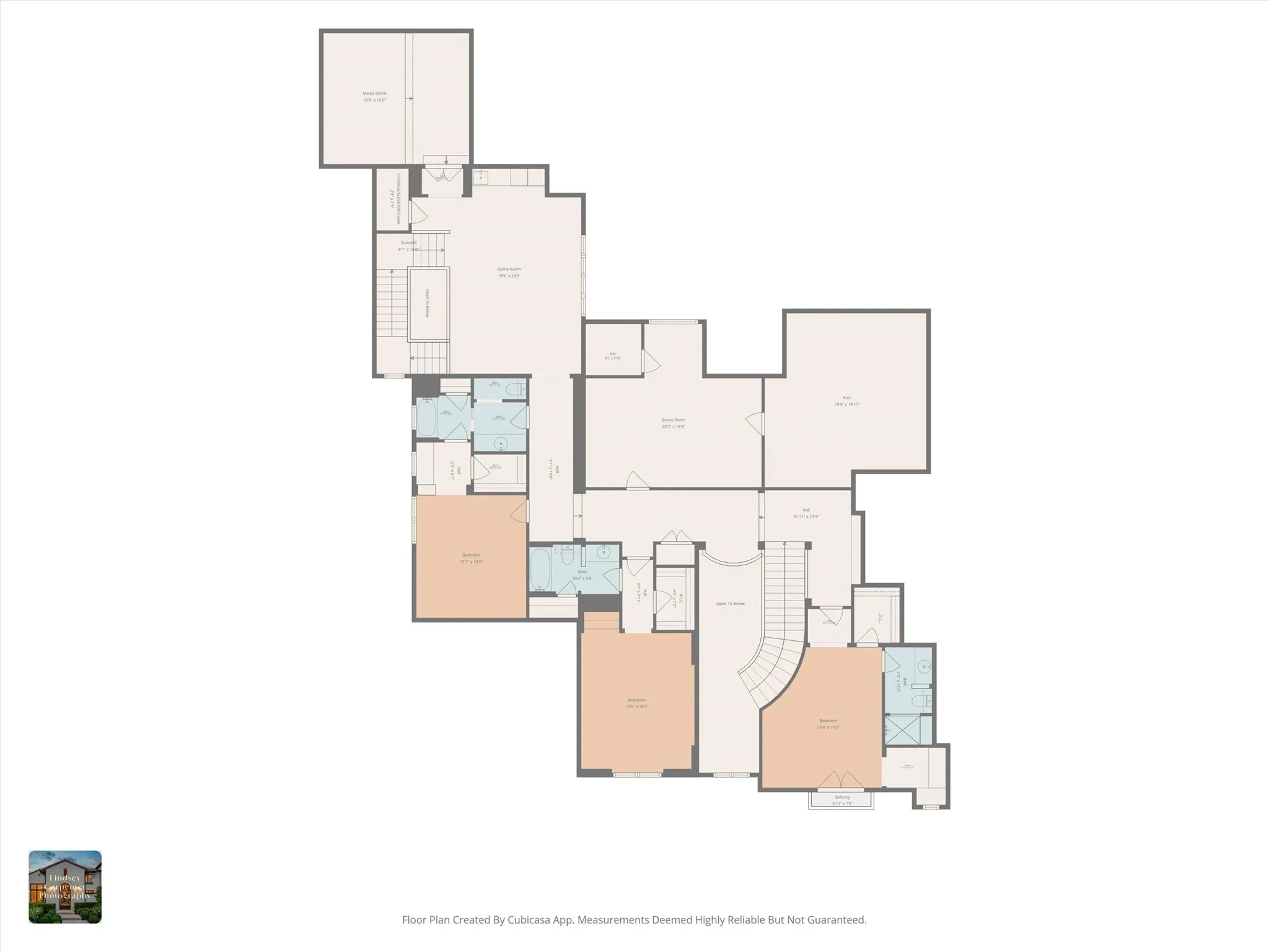 Single Family Residence For Sale in Dallas County , 6043 Meadow Road, Dallas, Texas 75230, 5 Bedroom, 6 Bathroom, 3 Garage spaces, 6,482 Sqft, built in 2008, mls#21317444, Real Estate Agent in Dallas, Homes For Sale in Dallas county, Homes For Sale in Dallas, Realtor in Dallas Texas, Real Estate Brokerage Independent Realty Texas, Luminita Cordes Realtor