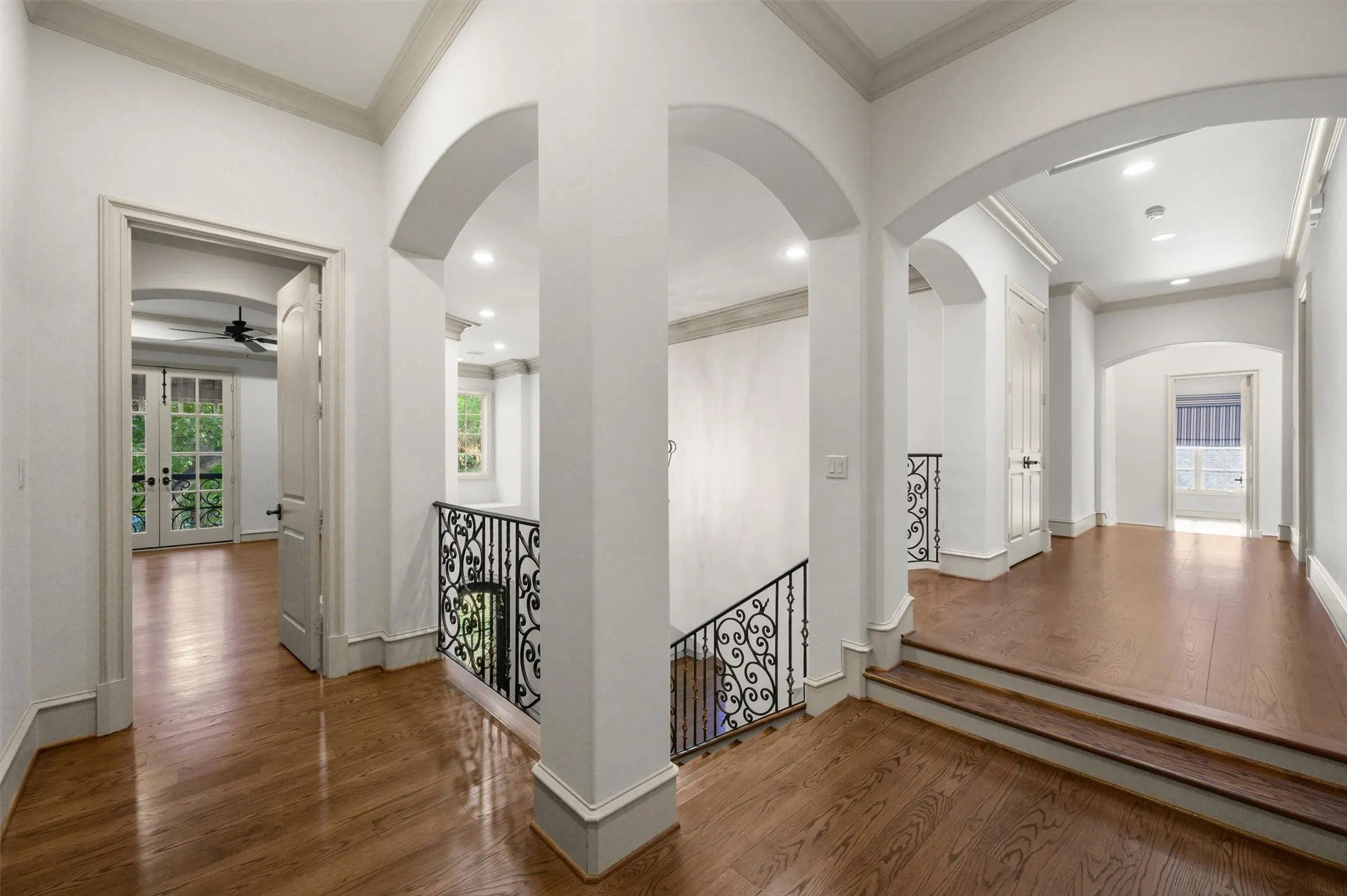 Single Family Residence For Sale in Dallas County , 6043 Meadow Road, Dallas, Texas 75230, 5 Bedroom, 6 Bathroom, 3 Garage spaces, 6,482 Sqft, built in 2008, mls#21317444, Real Estate Agent in Dallas, Homes For Sale in Dallas county, Homes For Sale in Dallas, Realtor in Dallas Texas, Real Estate Brokerage Independent Realty Texas, Luminita Cordes Realtor