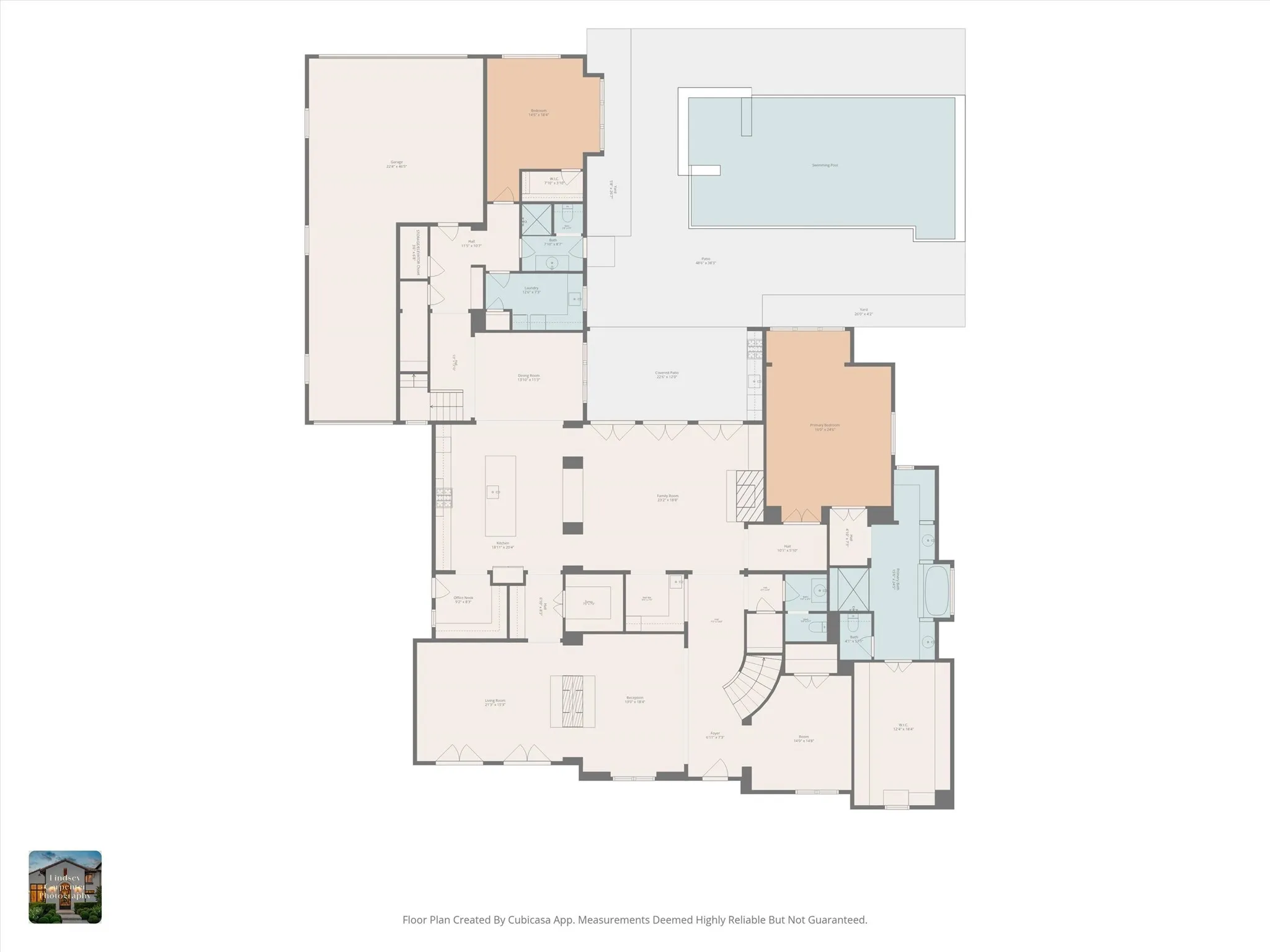 Single Family Residence For Sale in Dallas County , 6043 Meadow Road, Dallas, Texas 75230, 5 Bedroom, 6 Bathroom, 3 Garage spaces, 6,482 Sqft, built in 2008, mls#21317444, Real Estate Agent in Dallas, Homes For Sale in Dallas county, Homes For Sale in Dallas, Realtor in Dallas Texas, Real Estate Brokerage Independent Realty Texas, Luminita Cordes Realtor