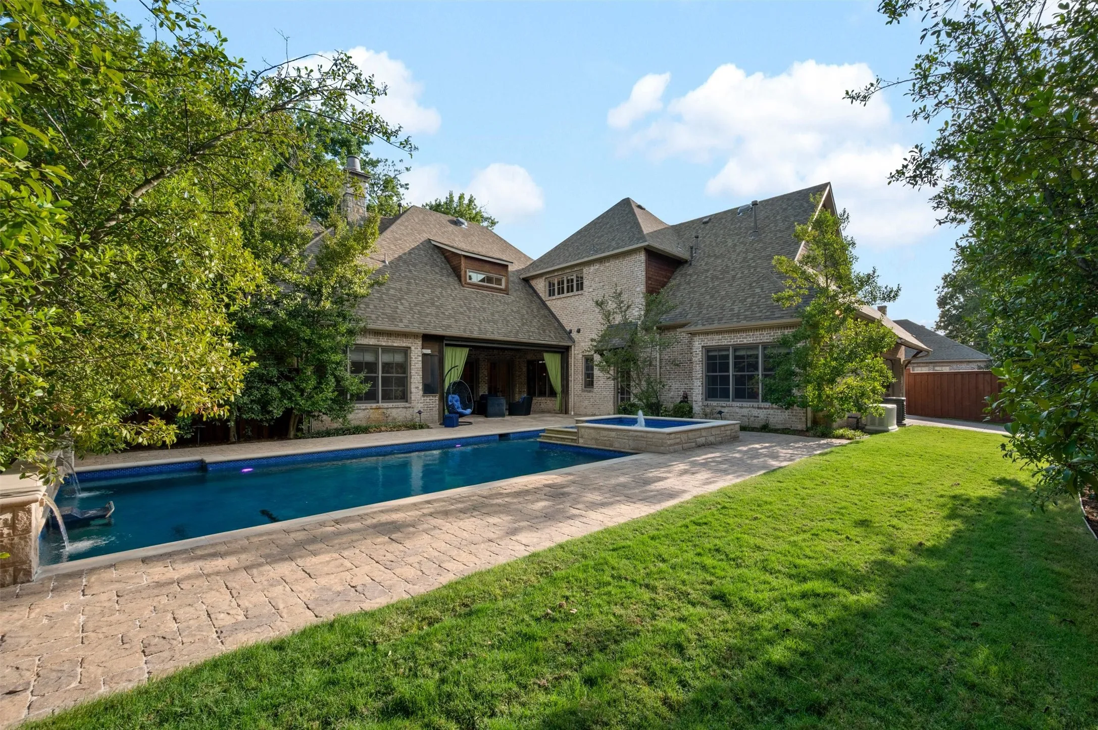Single Family Residence For Sale in Dallas County , 6043 Meadow Road, Dallas, Texas 75230, 5 Bedroom, 6 Bathroom, 3 Garage spaces, 6,482 Sqft, built in 2008, mls#21317444, Real Estate Agent in Dallas, Homes For Sale in Dallas county, Homes For Sale in Dallas, Realtor in Dallas Texas, Real Estate Brokerage Independent Realty Texas, Luminita Cordes Realtor