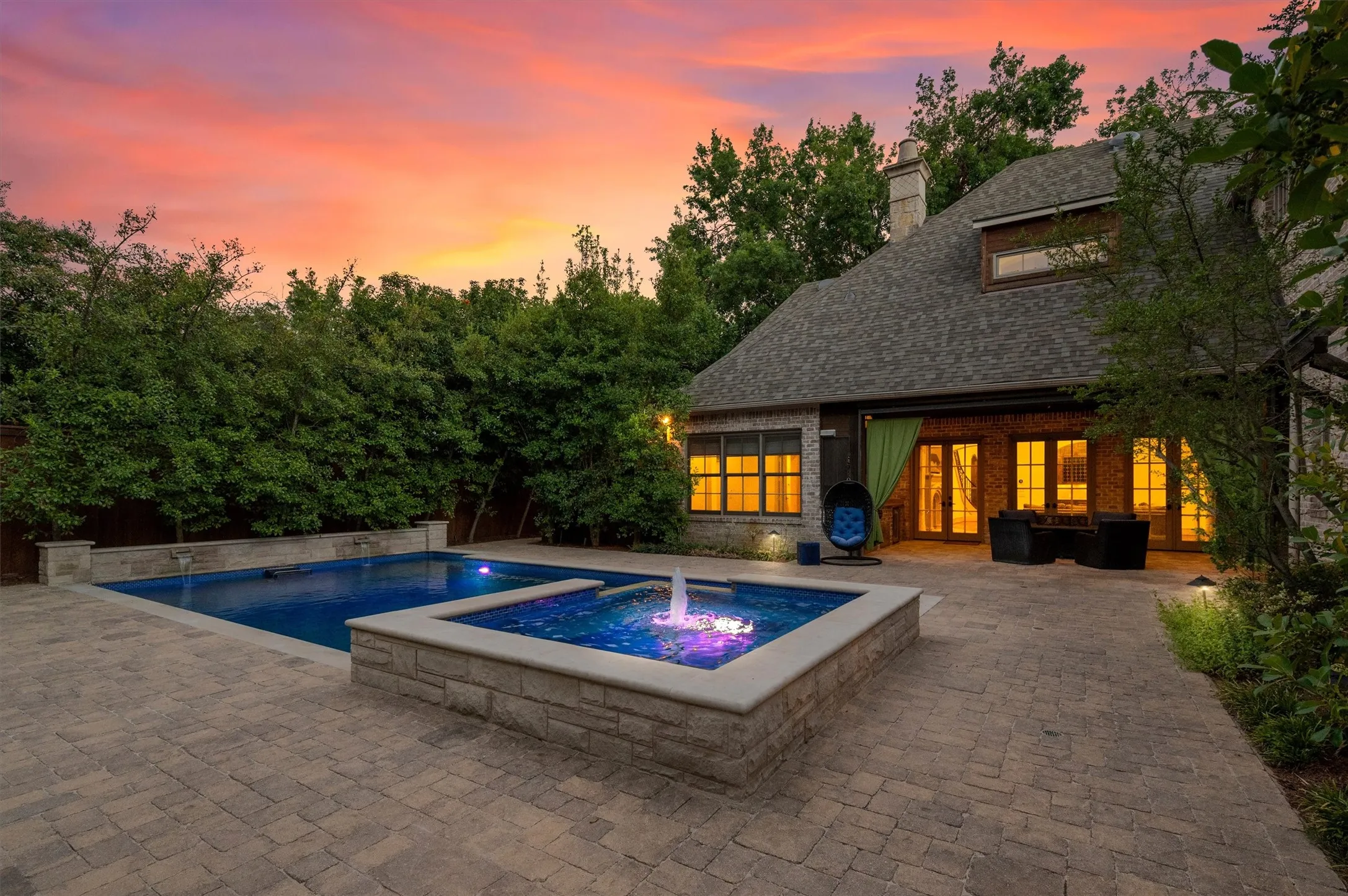 Single Family Residence For Sale in Dallas County , 6043 Meadow Road, Dallas, Texas 75230, 5 Bedroom, 6 Bathroom, 3 Garage spaces, 6,482 Sqft, built in 2008, mls#21317444, Real Estate Agent in Dallas, Homes For Sale in Dallas county, Homes For Sale in Dallas, Realtor in Dallas Texas, Real Estate Brokerage Independent Realty Texas, Luminita Cordes Realtor