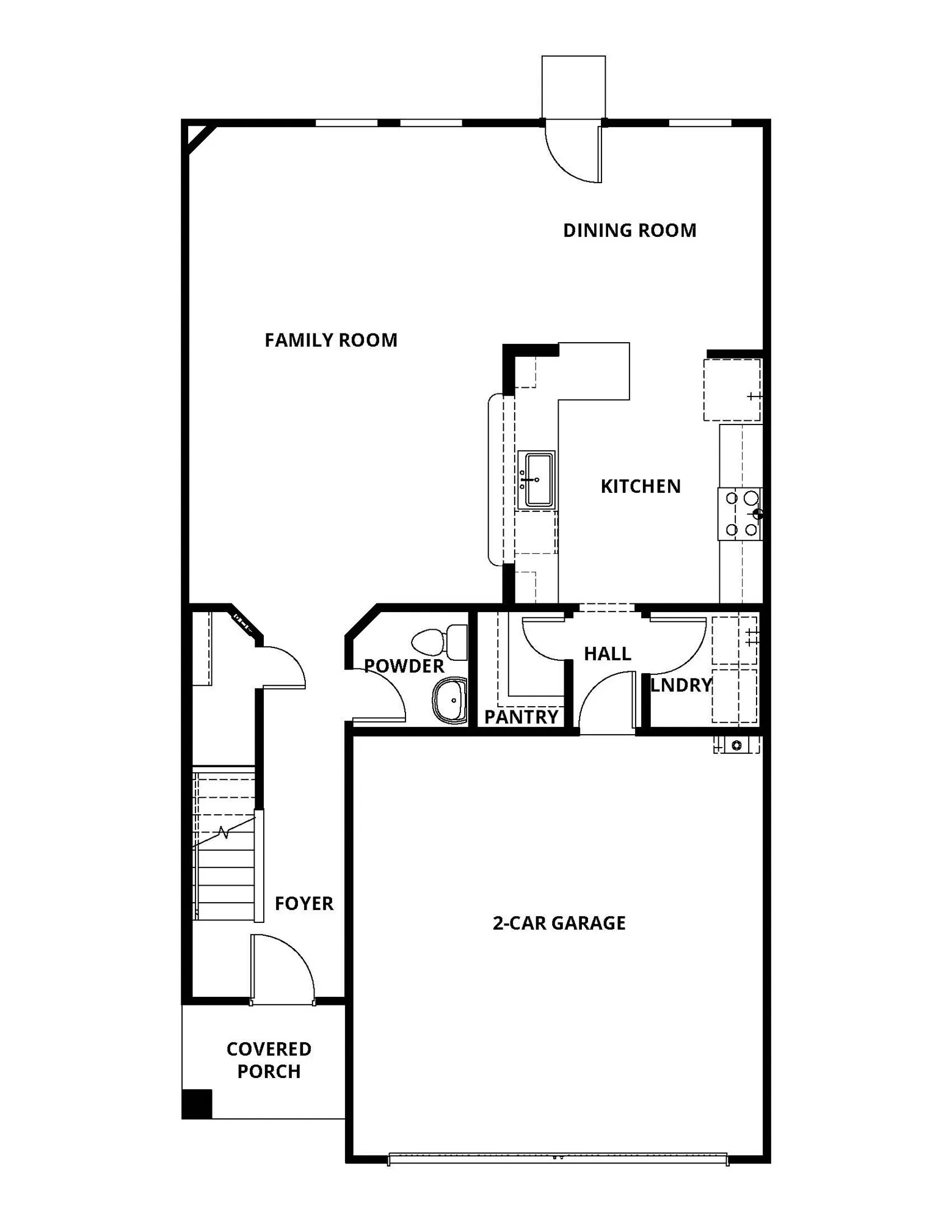 Single Family Residence For Sale in Collin County , 1113 Windermere Way, Princeton, Texas 75407, 4 Bedroom, 3 Bathroom, 2 Garage spaces, 2,307 Sqft, built in 2025, Price $364,900, mls#21367701, Real Estate Agent in Princeton, Homes For Sale in Collin county, Homes For Sale in Princeton, Realtor in Princeton Texas, Real Estate Brokerage Independent Realty Texas, Luminita Cordes Realtor