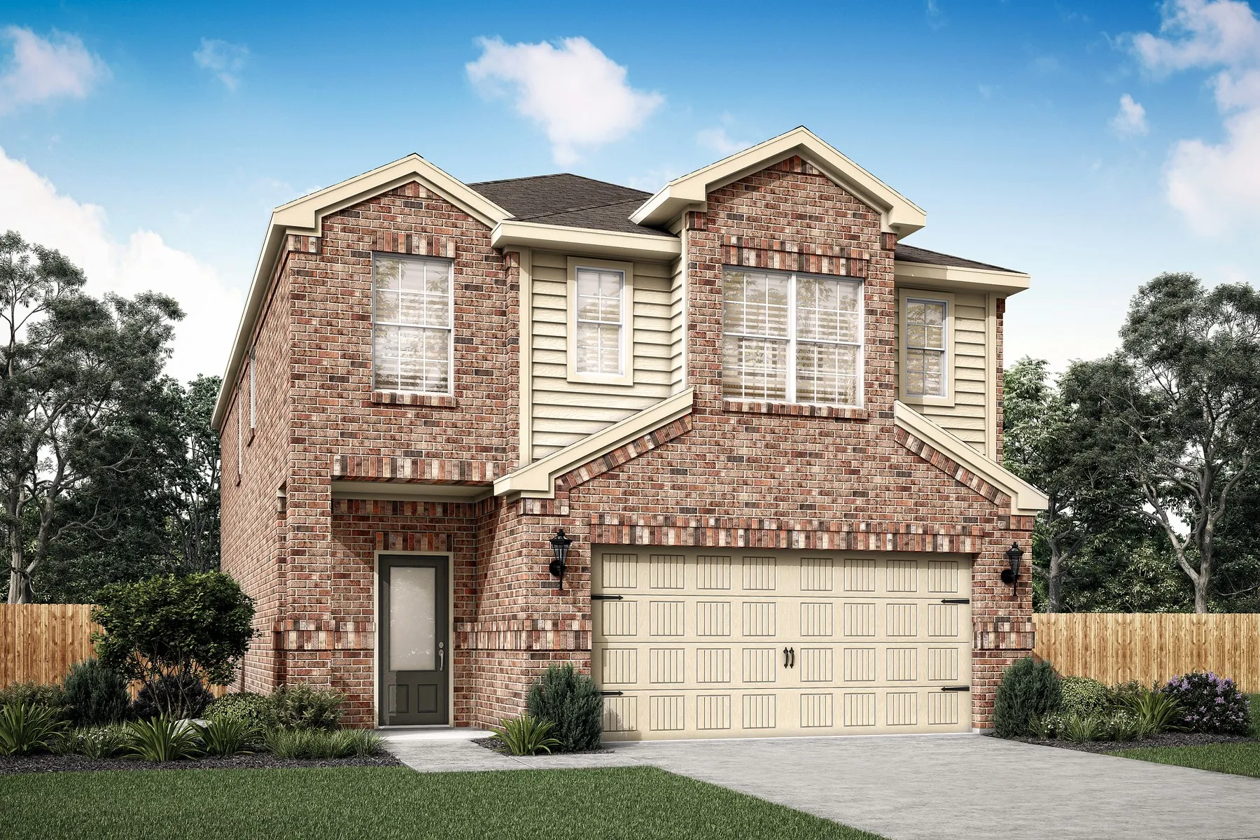 Single Family Residence For Sale in Collin County , 1113 Windermere Way, Princeton, Texas 75407, 4 Bedroom, 3 Bathroom, 2 Garage spaces, 2,307 Sqft, built in 2025, Price $364,900, mls#21367701, Real Estate Agent in Princeton, Homes For Sale in Collin county, Homes For Sale in Princeton, Realtor in Princeton Texas, Real Estate Brokerage Independent Realty Texas, Luminita Cordes Realtor