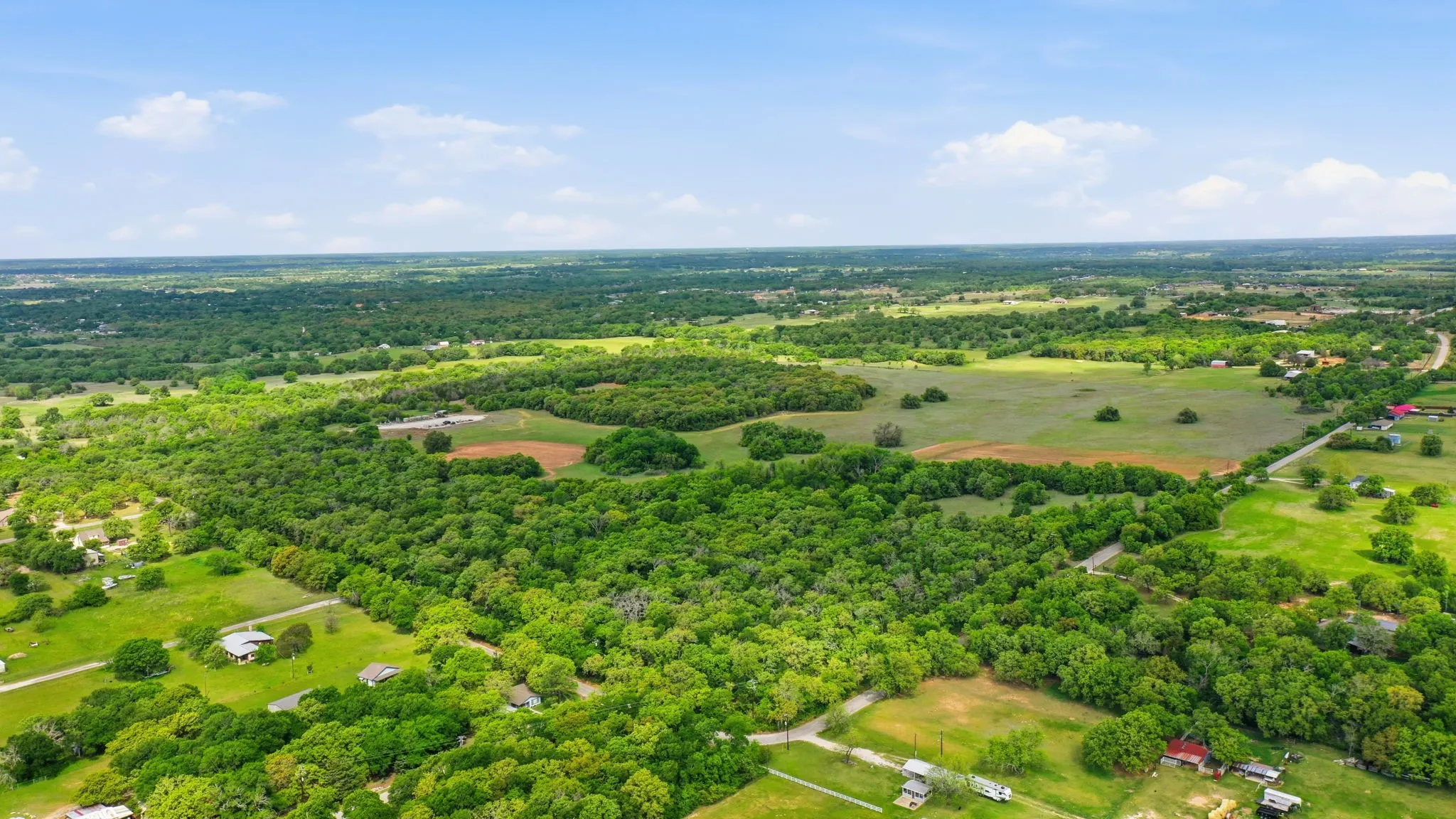 Unimproved Land For Sale in Parker County , TBD2 W White Dove Street, Azle, Texas 76020, 0, 0, Garage spaces, 0 Sqft, built in 0, mls#21367699, Real Estate Agent in Azle, Homes For Sale in Parker county, Homes For Sale in Azle, Realtor in Azle Texas, Real Estate Brokerage Independent Realty Texas, Luminita Cordes Realtor
