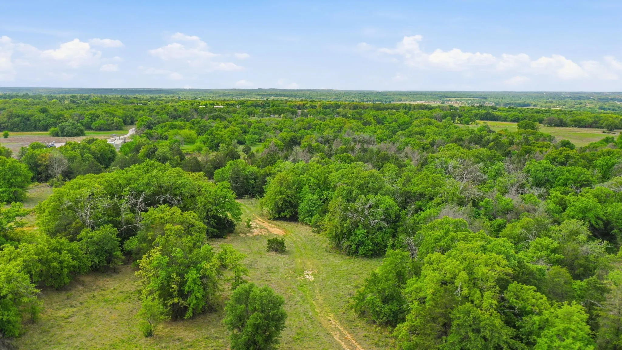 Unimproved Land For Sale in Parker County , TBD2 W White Dove Street, Azle, Texas 76020, 0, 0, Garage spaces, 0 Sqft, built in 0, mls#21367699, Real Estate Agent in Azle, Homes For Sale in Parker county, Homes For Sale in Azle, Realtor in Azle Texas, Real Estate Brokerage Independent Realty Texas, Luminita Cordes Realtor