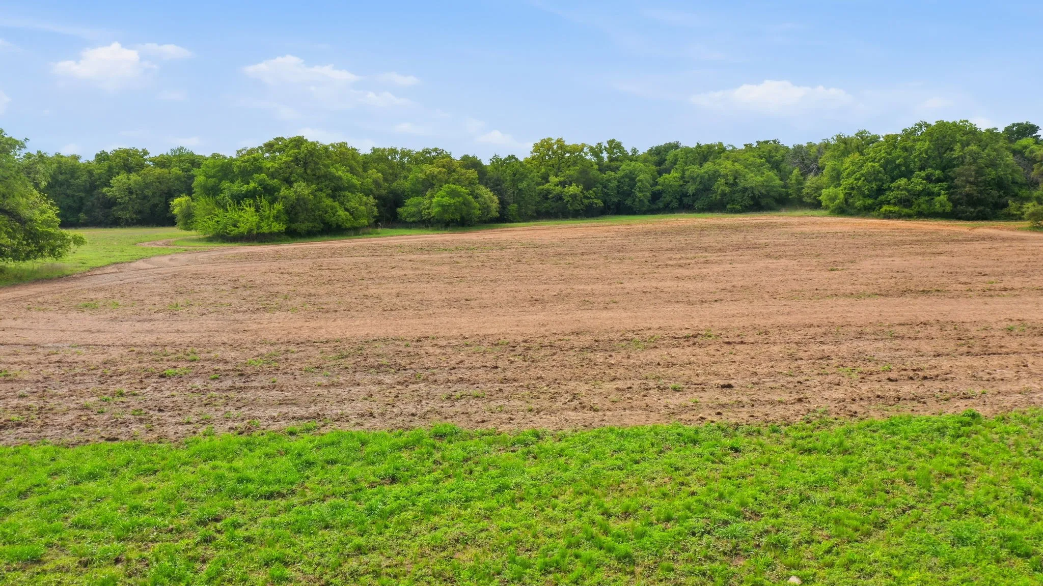 Unimproved Land For Sale in Parker County , TBD2 W White Dove Street, Azle, Texas 76020, 0, 0, Garage spaces, 0 Sqft, built in 0, mls#21367699, Real Estate Agent in Azle, Homes For Sale in Parker county, Homes For Sale in Azle, Realtor in Azle Texas, Real Estate Brokerage Independent Realty Texas, Luminita Cordes Realtor