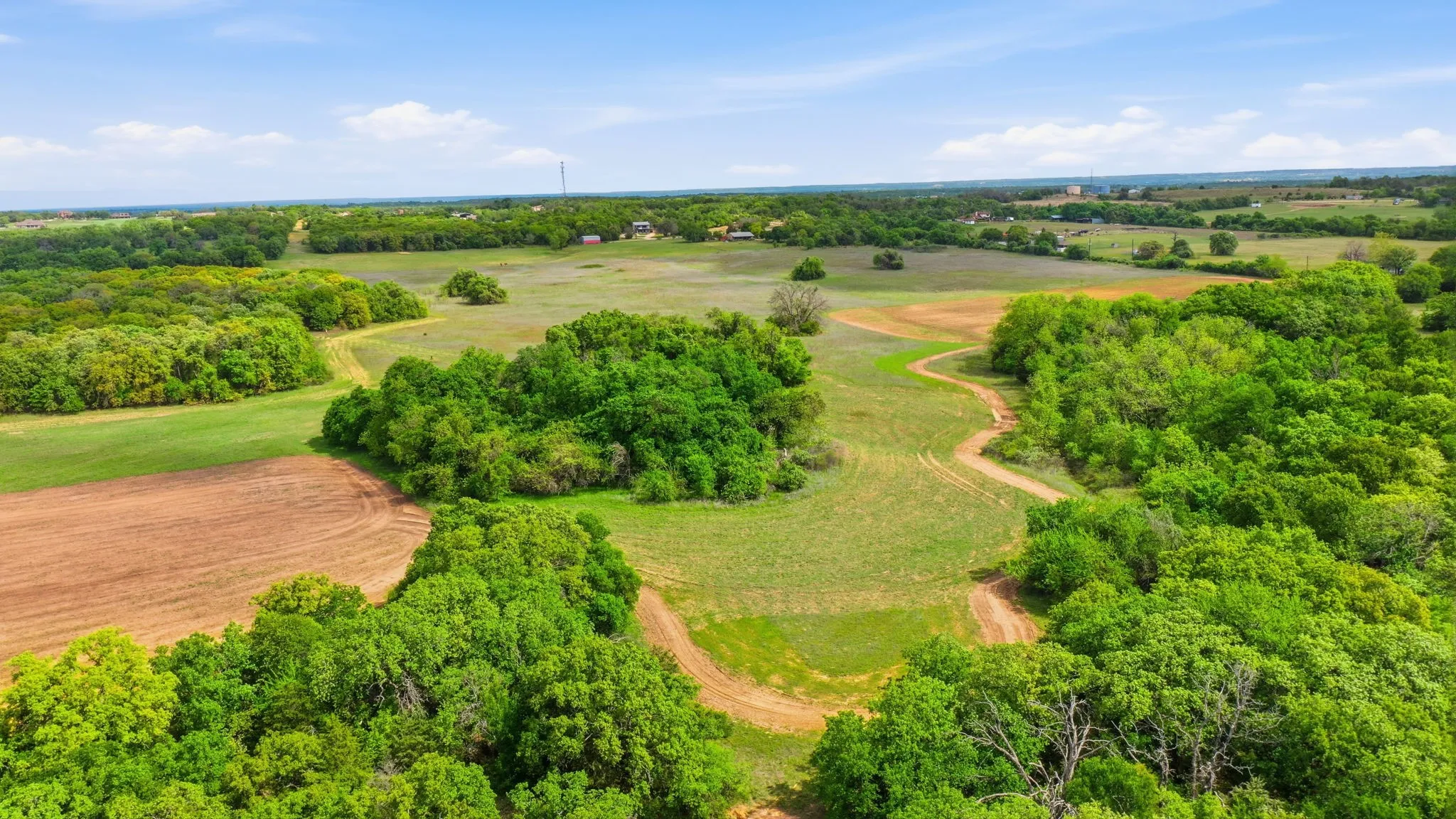 Unimproved Land For Sale in Parker County , TBD2 W White Dove Street, Azle, Texas 76020, 0, 0, Garage spaces, 0 Sqft, built in 0, mls#21367699, Real Estate Agent in Azle, Homes For Sale in Parker county, Homes For Sale in Azle, Realtor in Azle Texas, Real Estate Brokerage Independent Realty Texas, Luminita Cordes Realtor