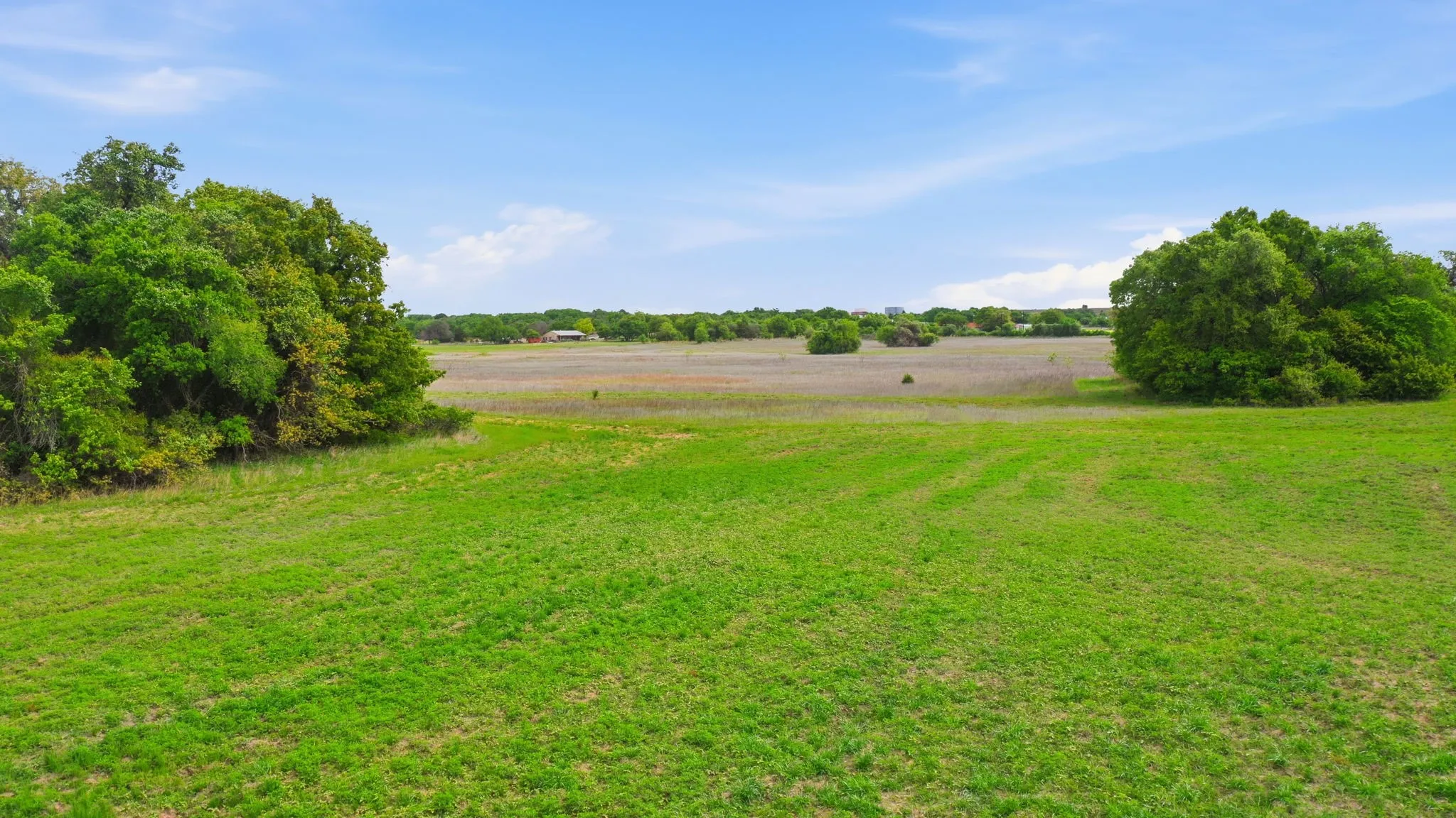 Unimproved Land For Sale in Parker County , TBD2 W White Dove Street, Azle, Texas 76020, 0, 0, Garage spaces, 0 Sqft, built in 0, mls#21367699, Real Estate Agent in Azle, Homes For Sale in Parker county, Homes For Sale in Azle, Realtor in Azle Texas, Real Estate Brokerage Independent Realty Texas, Luminita Cordes Realtor